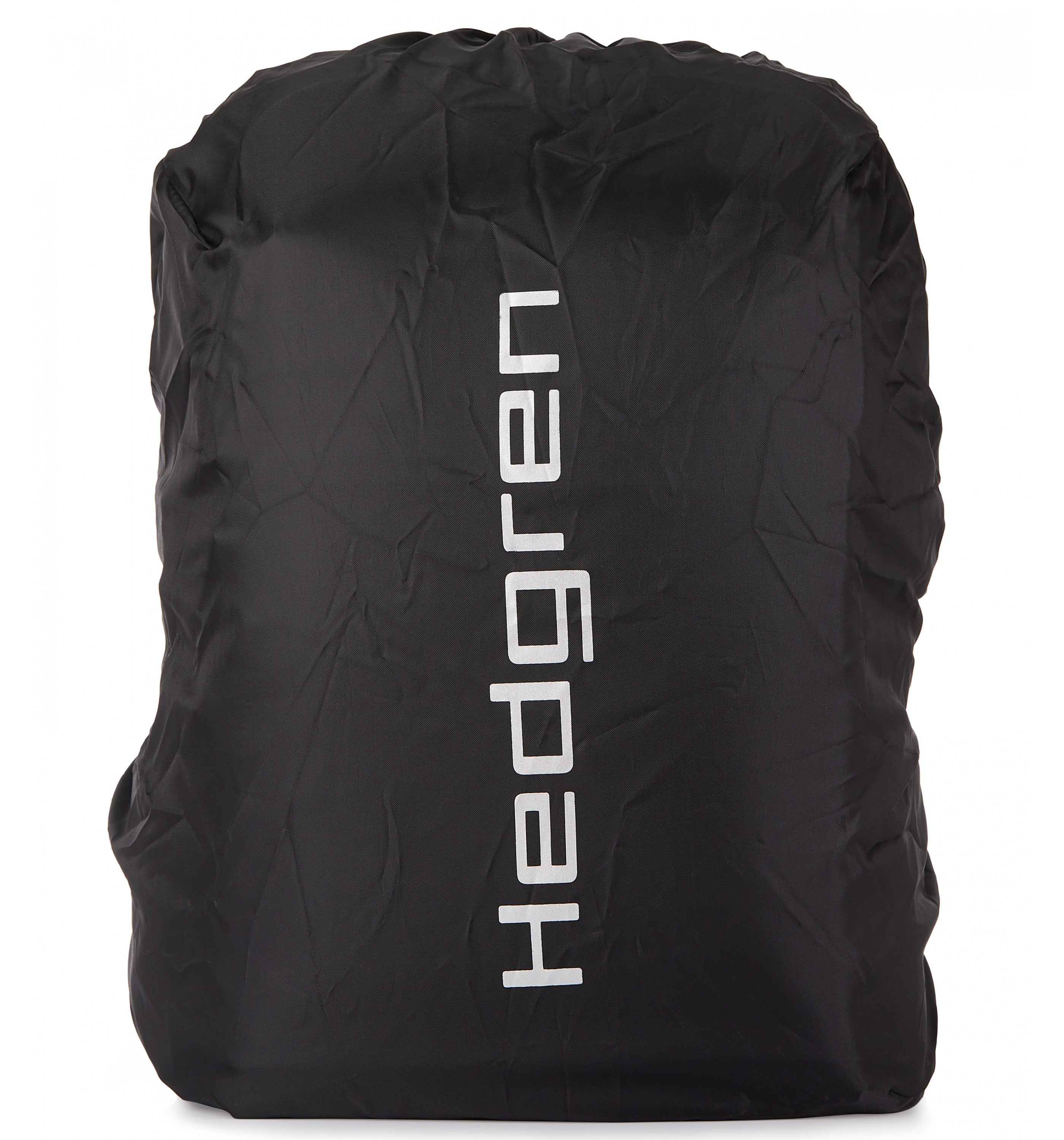 HEDGRENRail Backpack