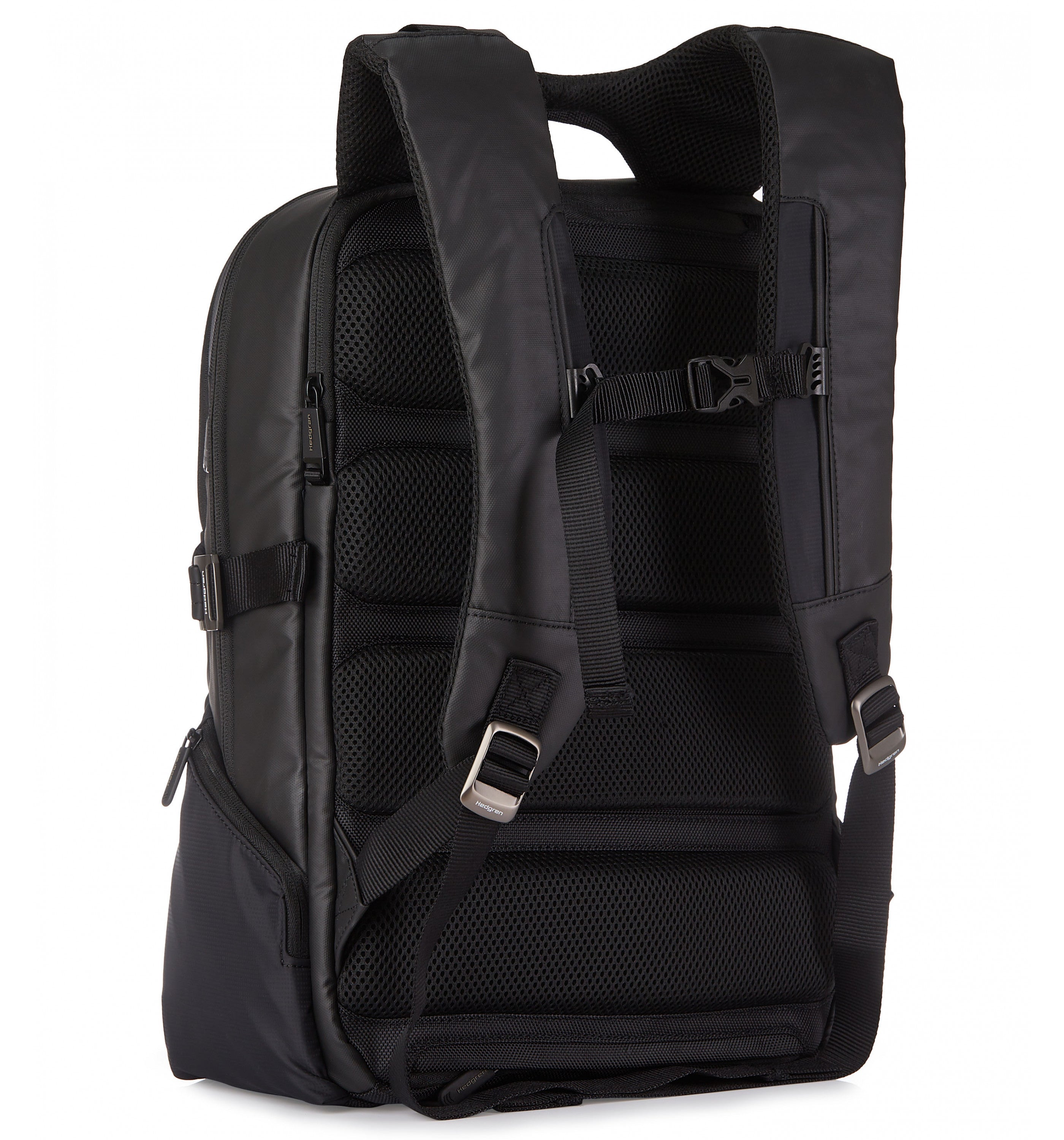 HEDGRENRail Backpack