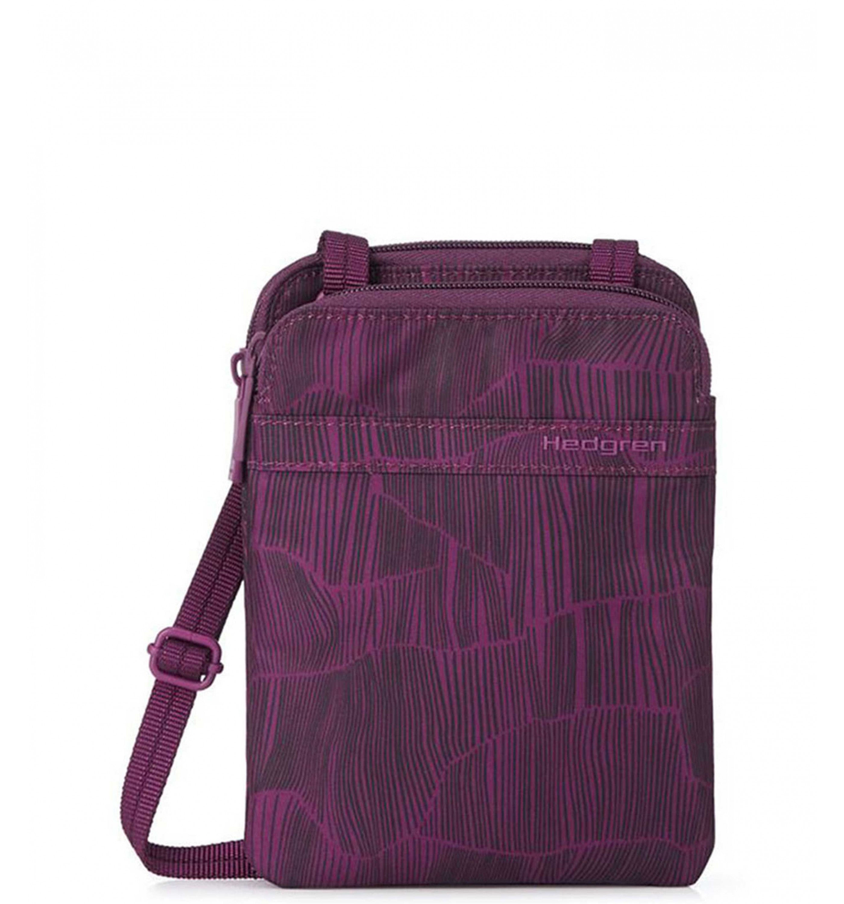 HEDGRENRupee Travel Accessory