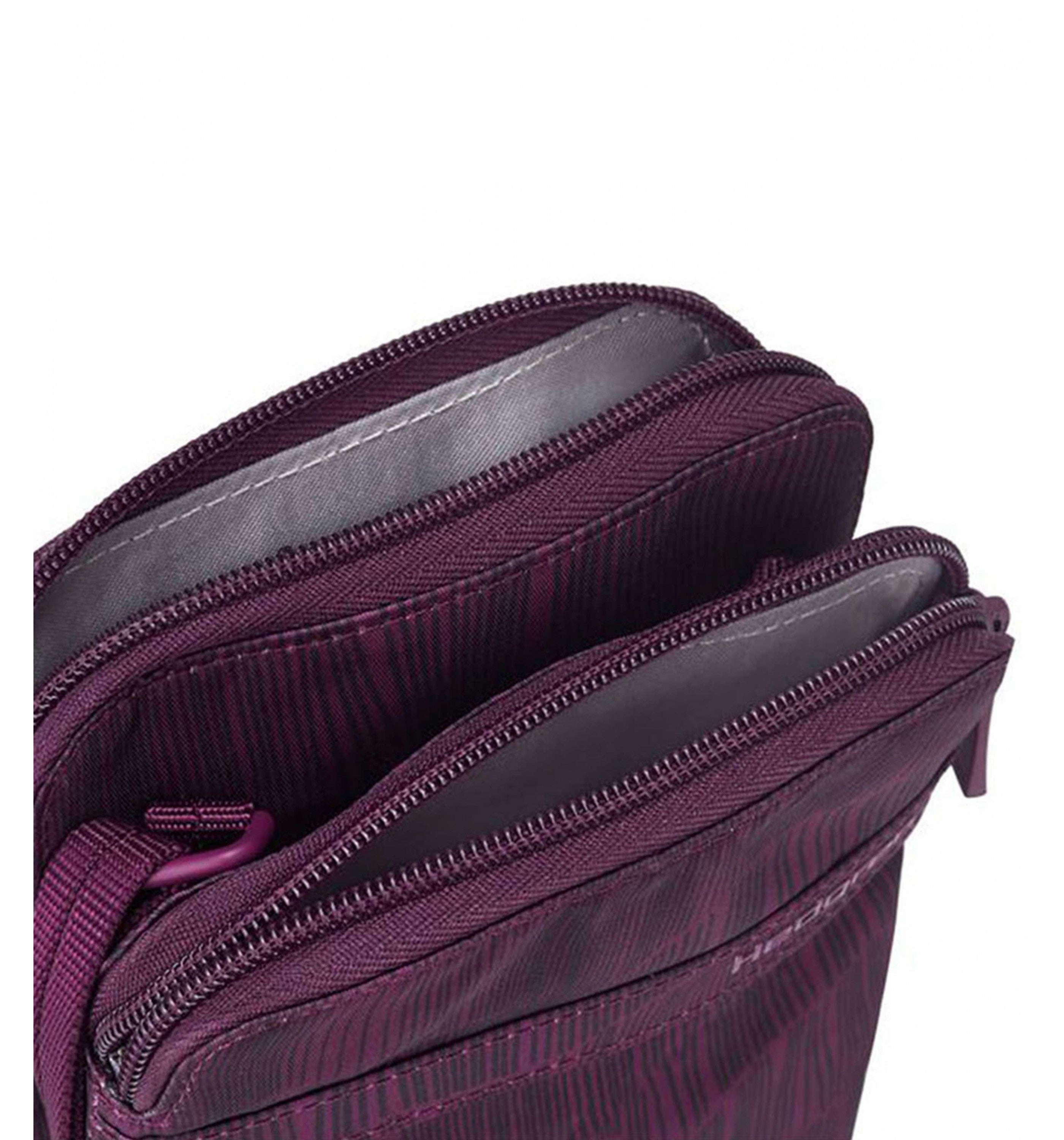 HEDGRENRupee Travel Accessory
