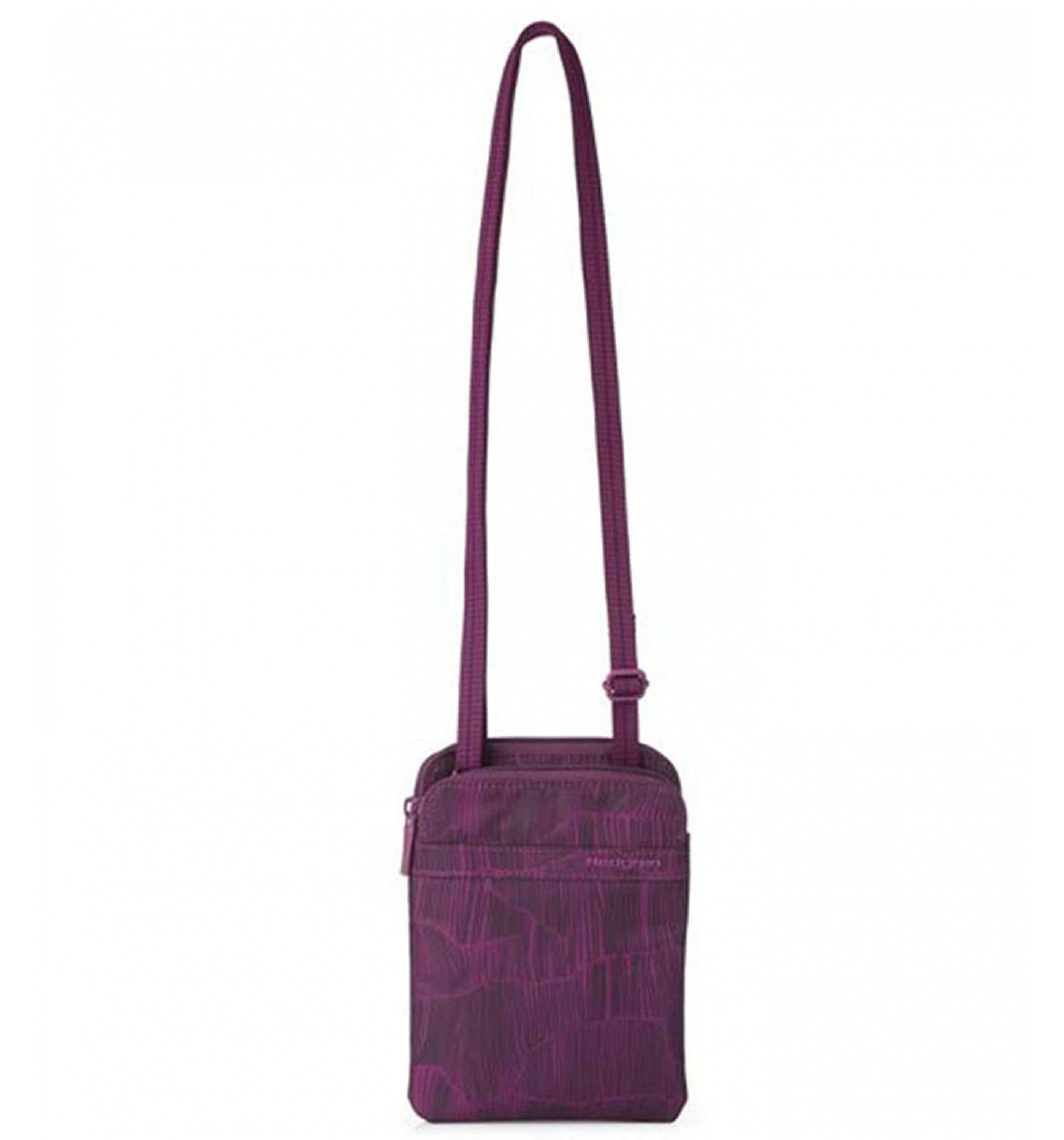 HEDGRENRupee Travel Accessory