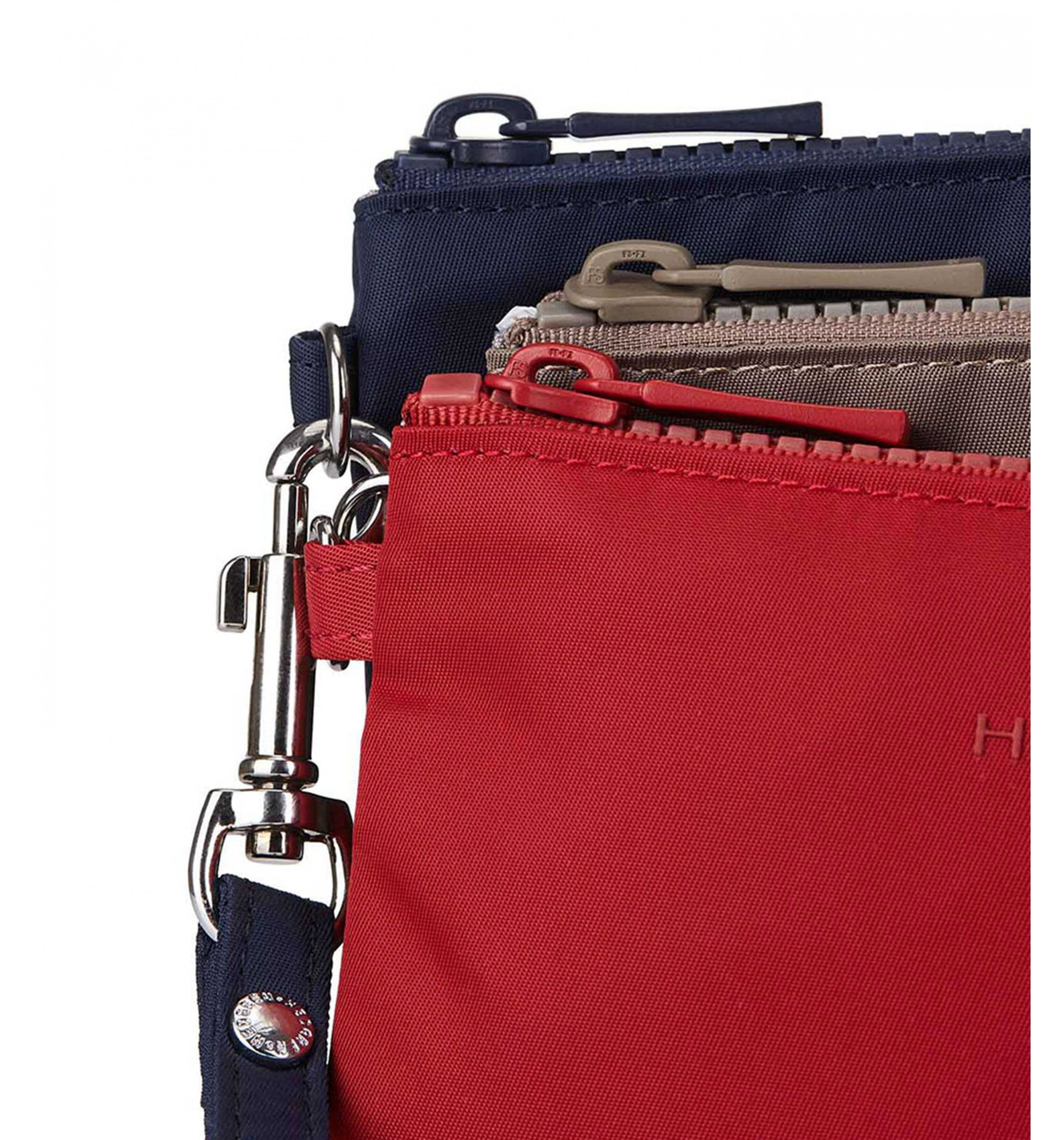 HEDGRENMark Pouch Set