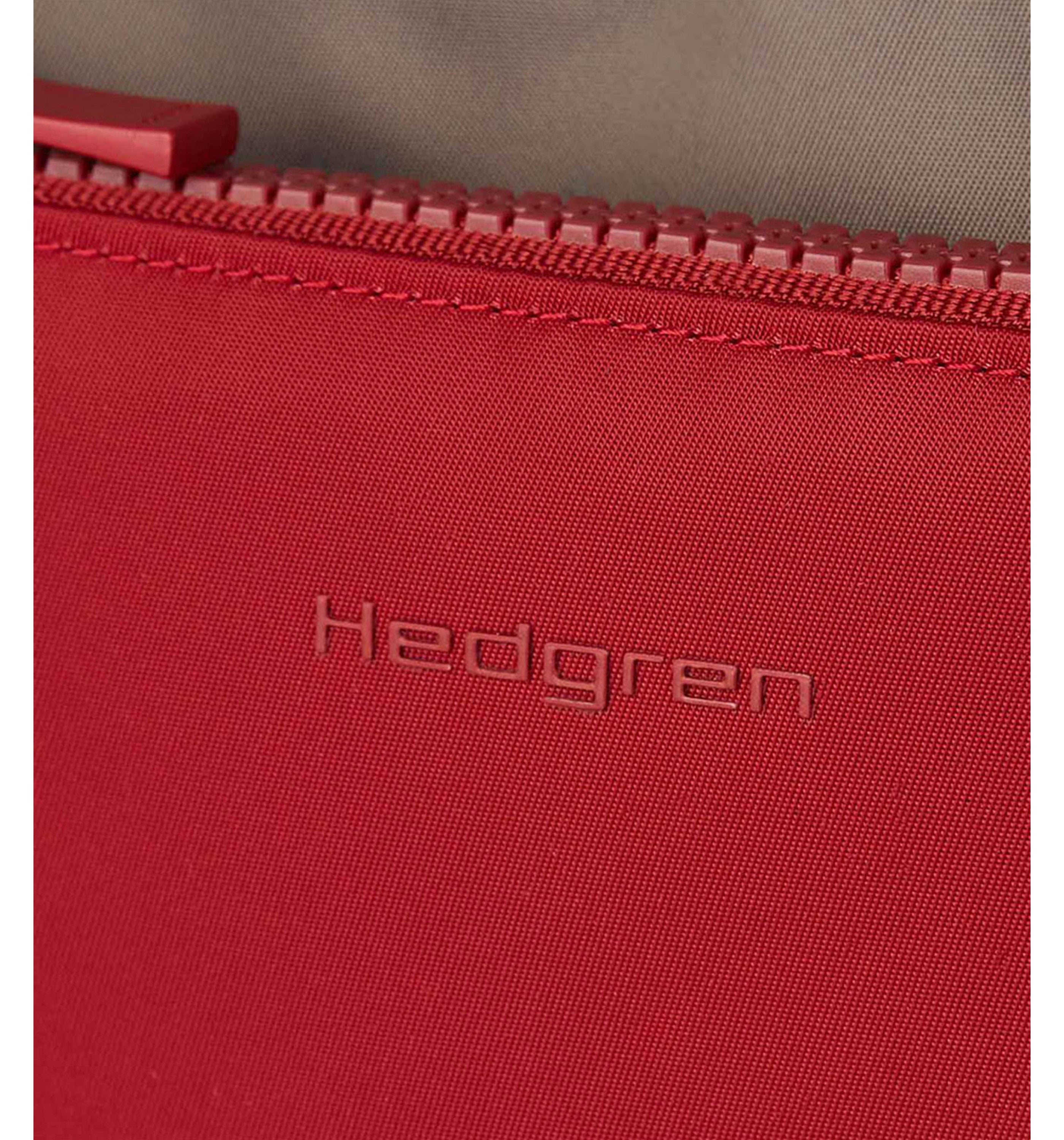 HEDGRENMark Pouch Set