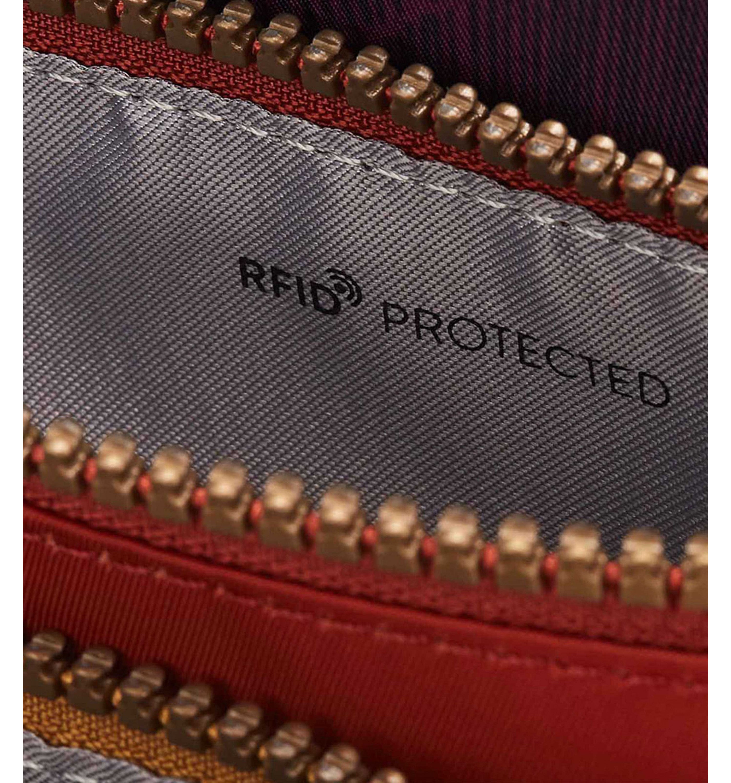 HEDGRENMark Pouch Set