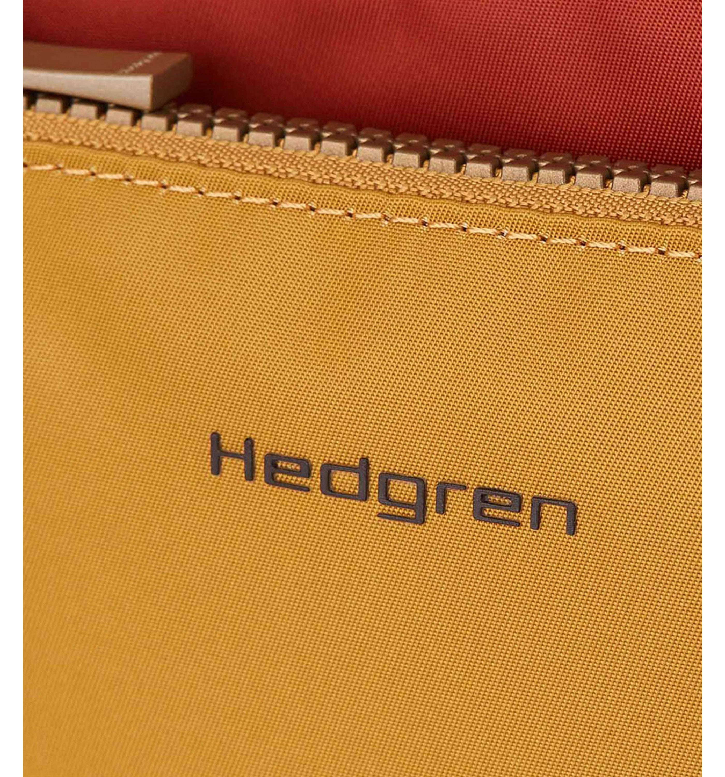 HEDGRENMark Pouch Set
