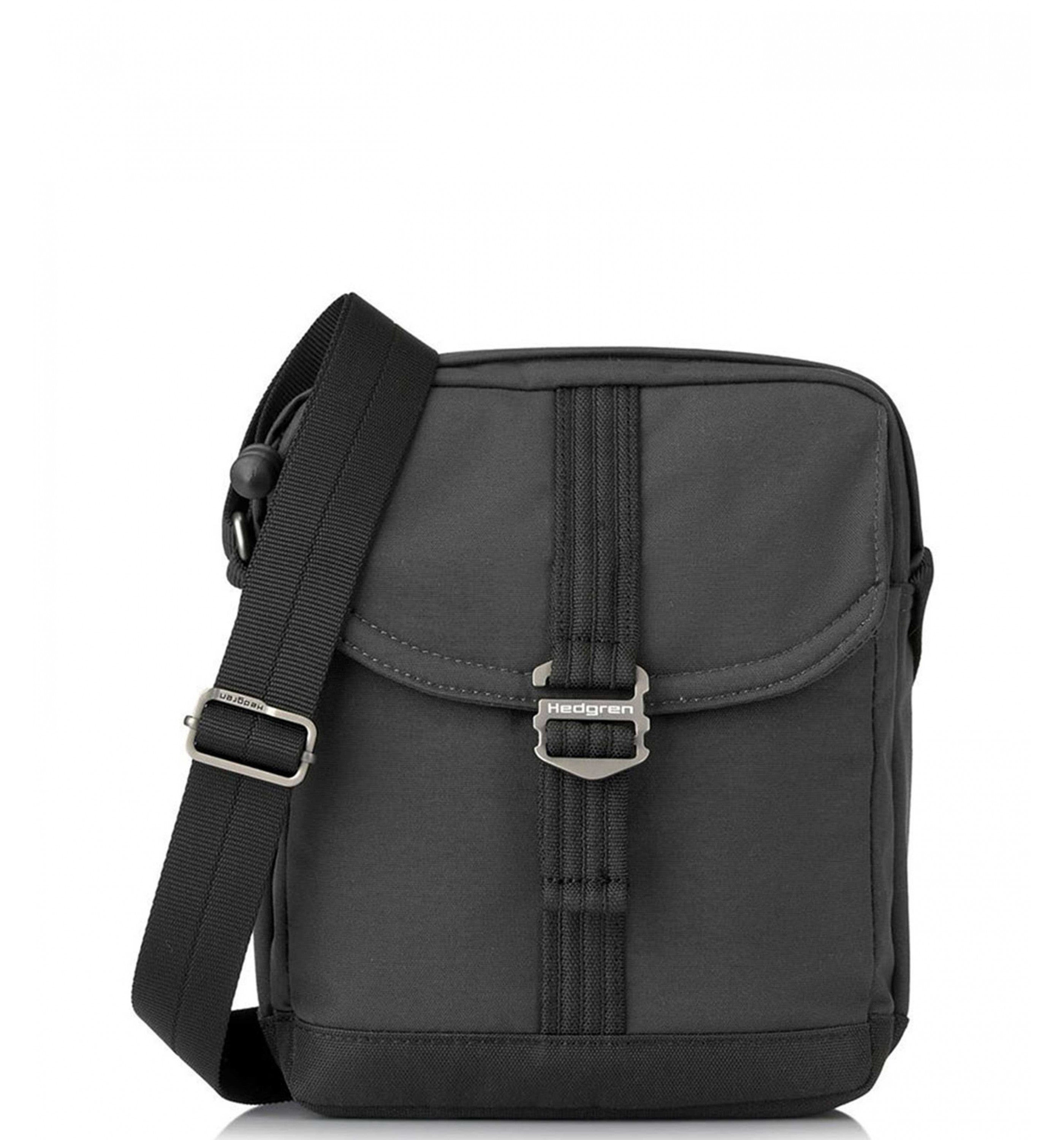 HEDGRENQuest Sling Bag