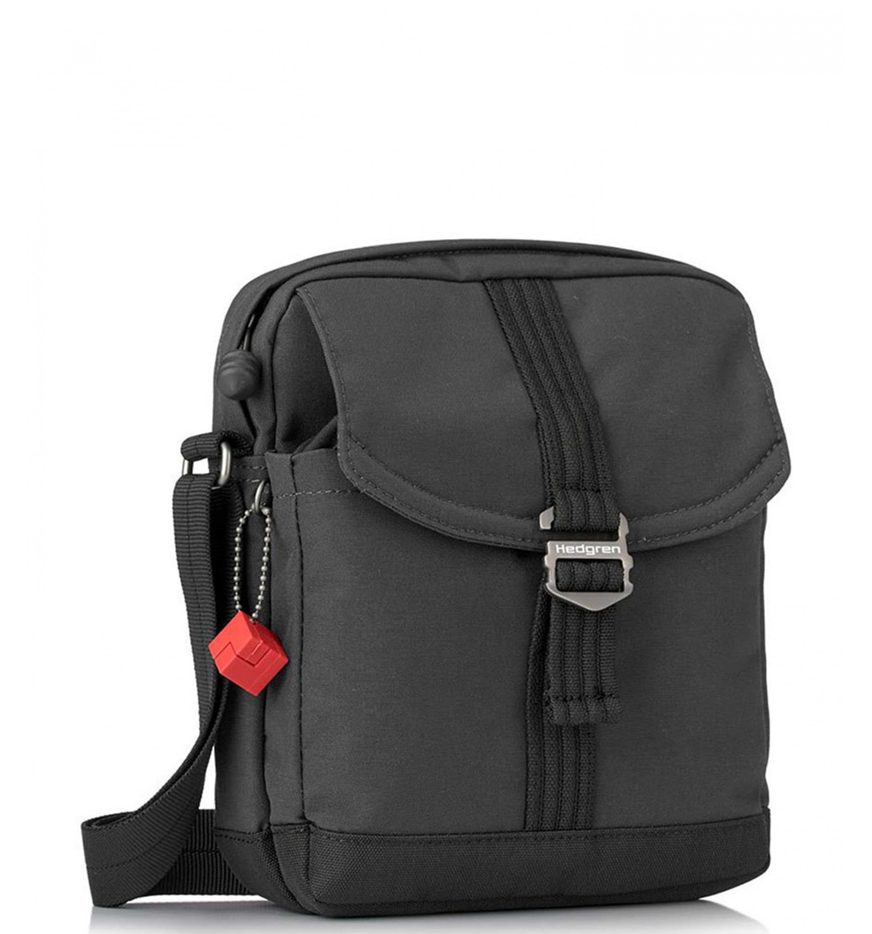 HEDGRENQuest Sling Bag