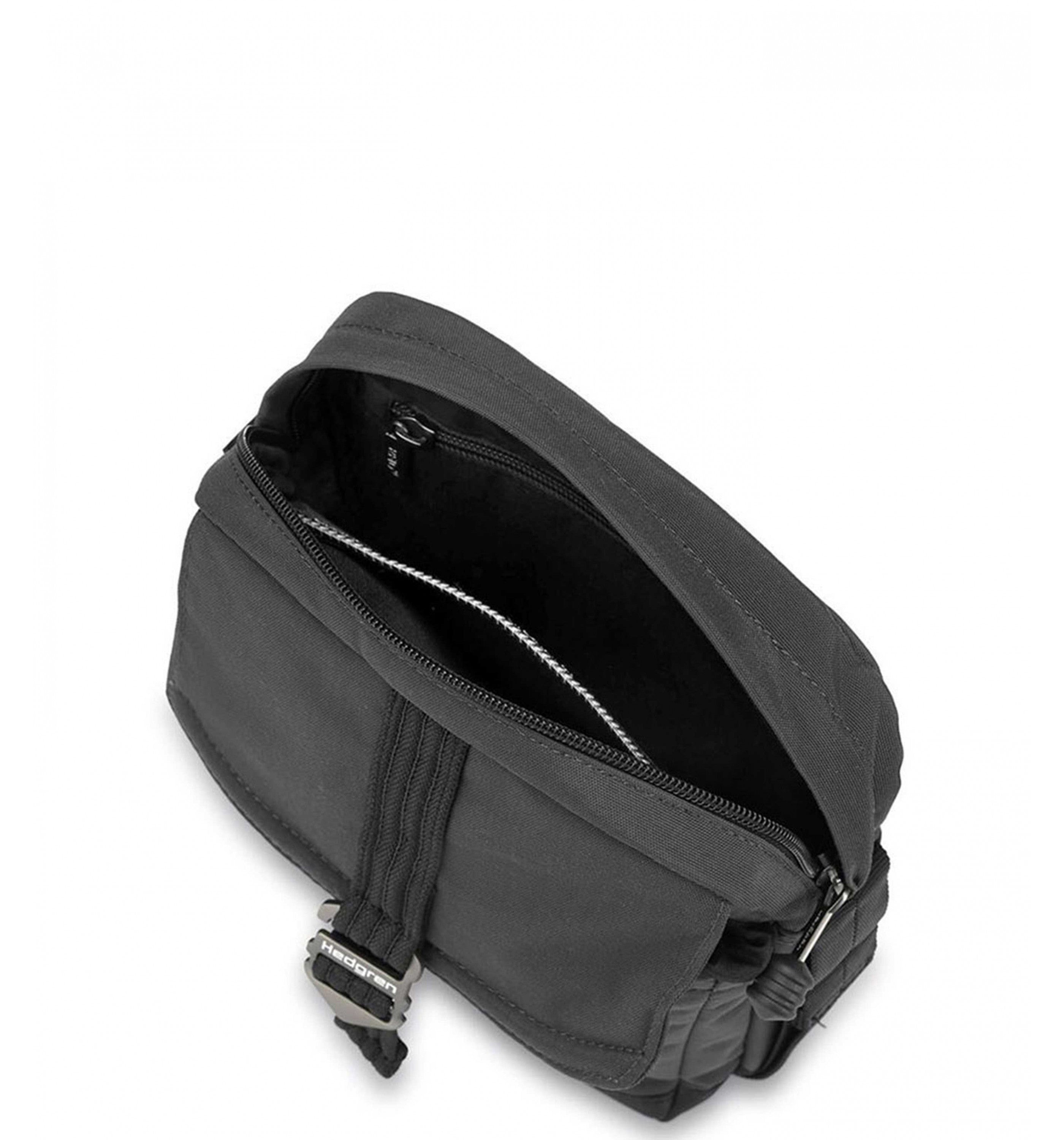 HEDGRENQuest Sling Bag