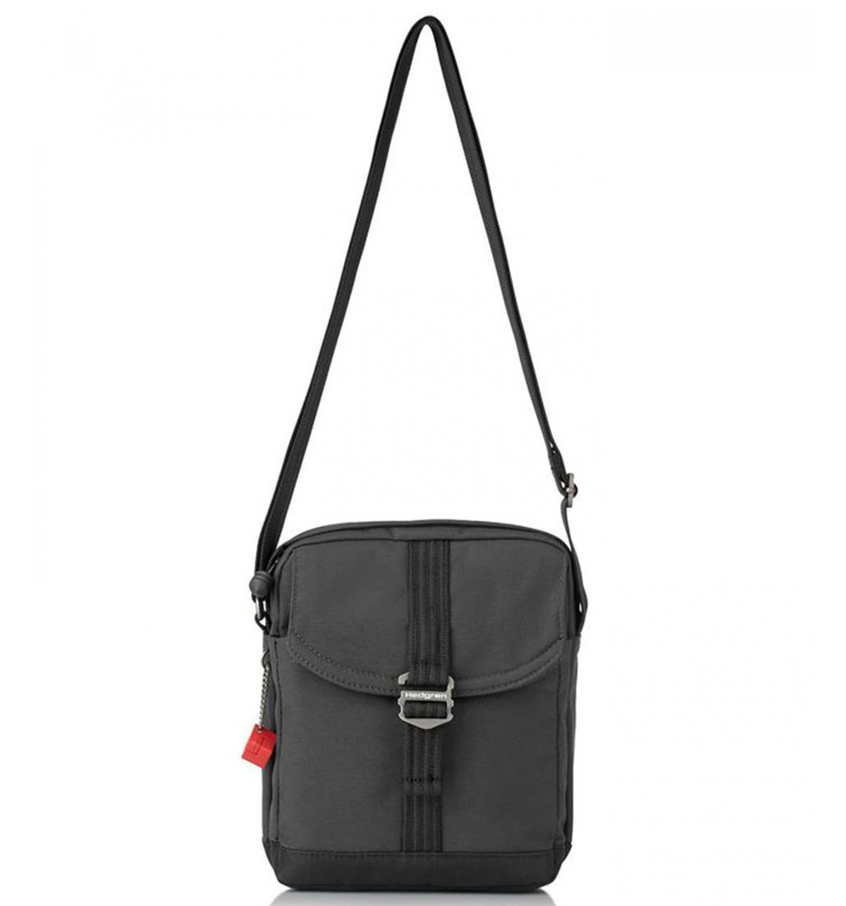 HEDGRENQuest Sling Bag