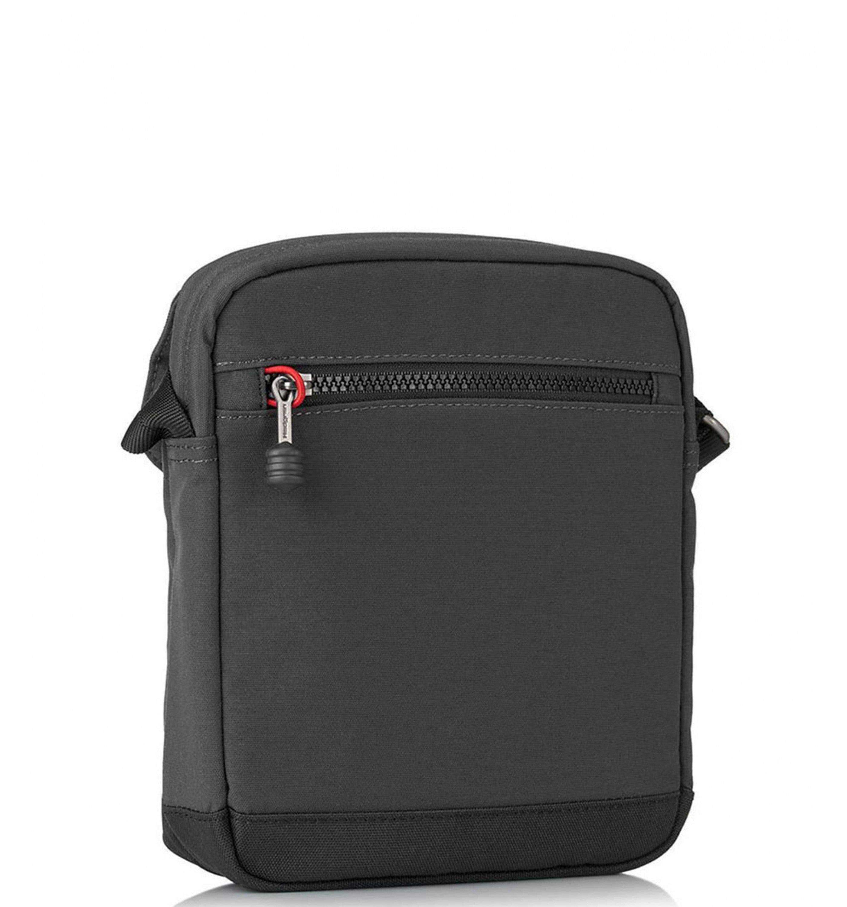 HEDGRENQuest Sling Bag