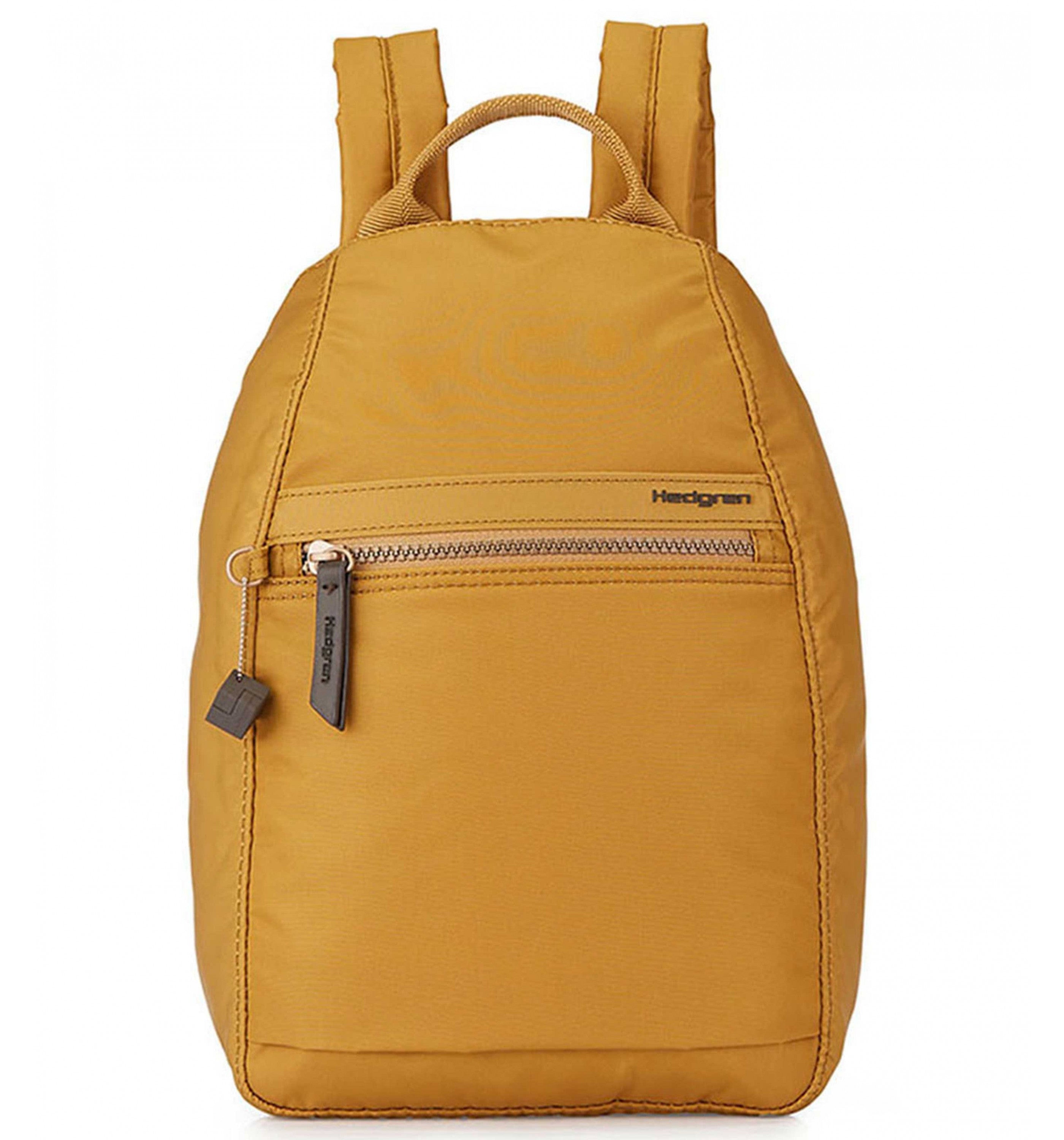 HEDGRENVogue Backpack