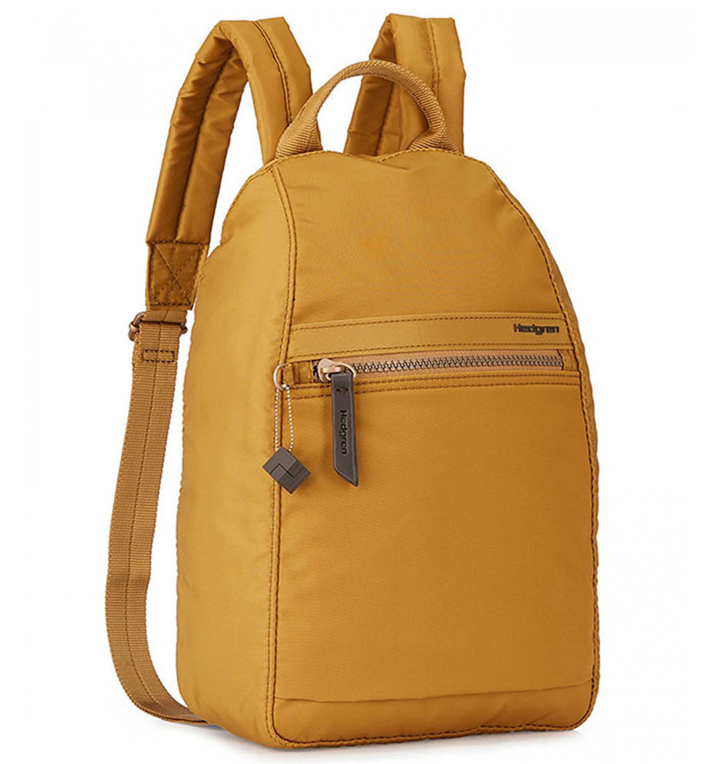 HEDGRENVogue Backpack