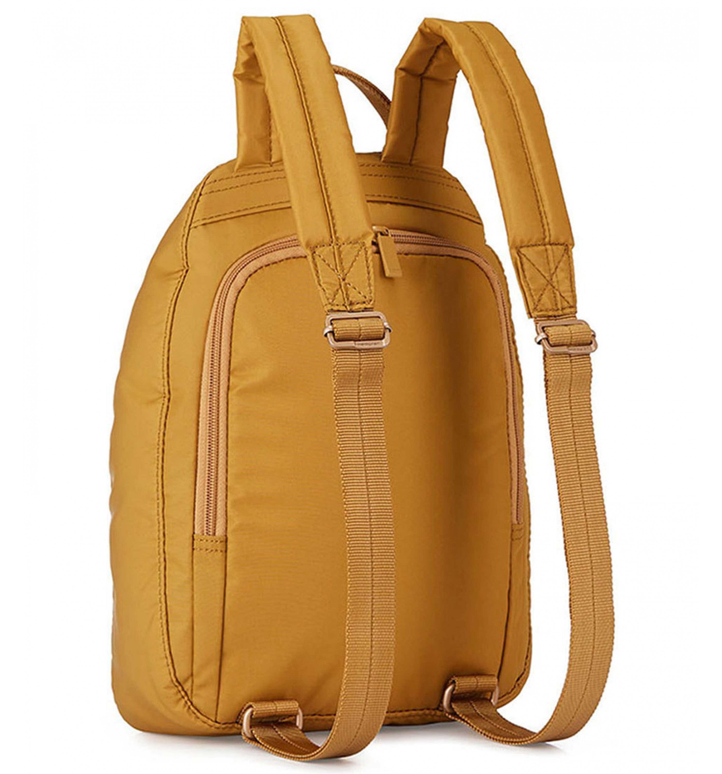 HEDGRENVogue Backpack