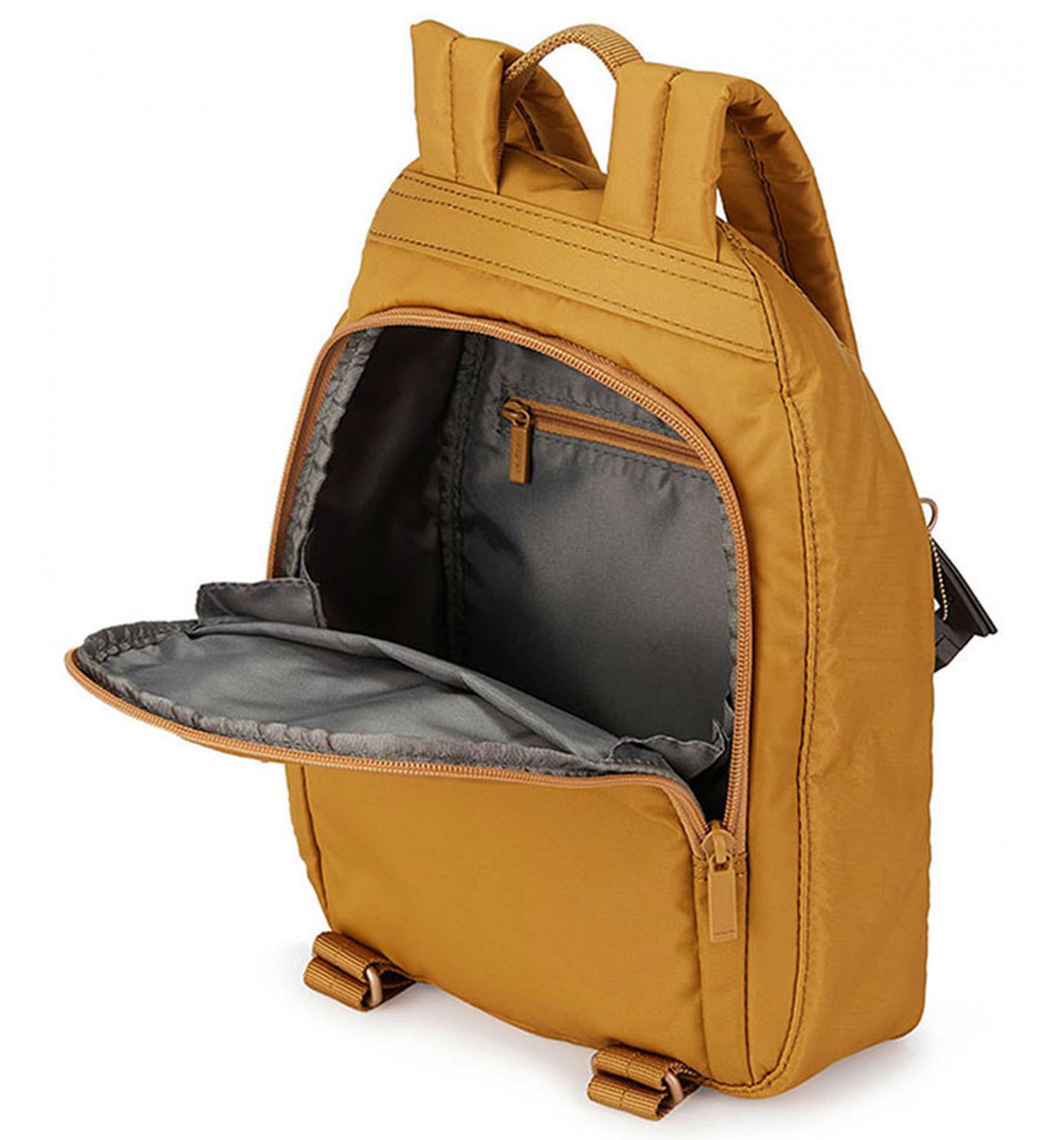 HEDGRENVogue Backpack