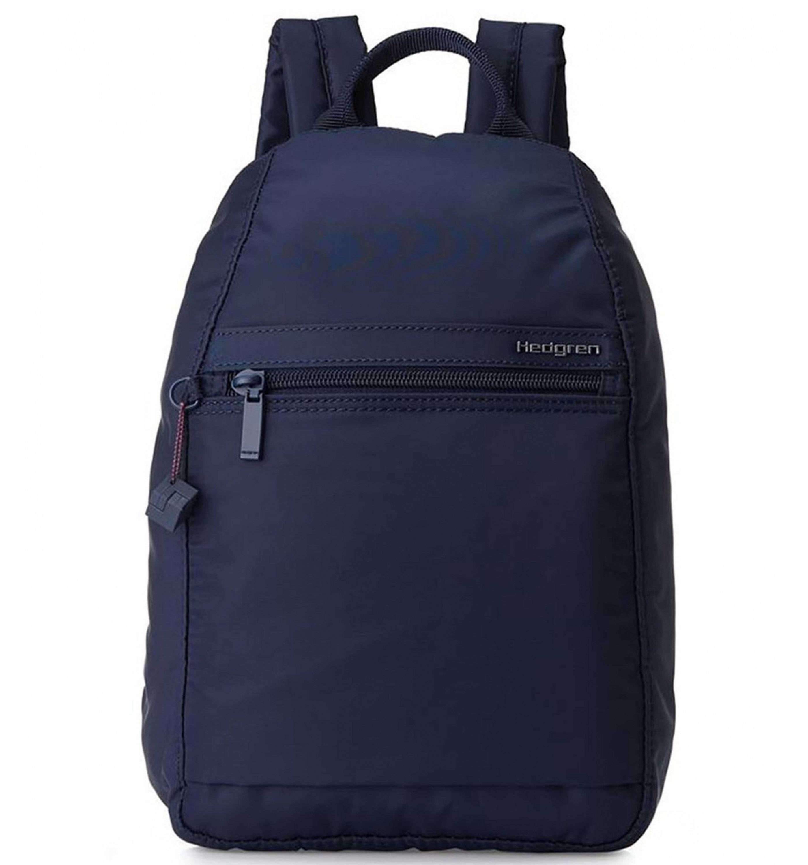 HEDGRENVogue Backpack