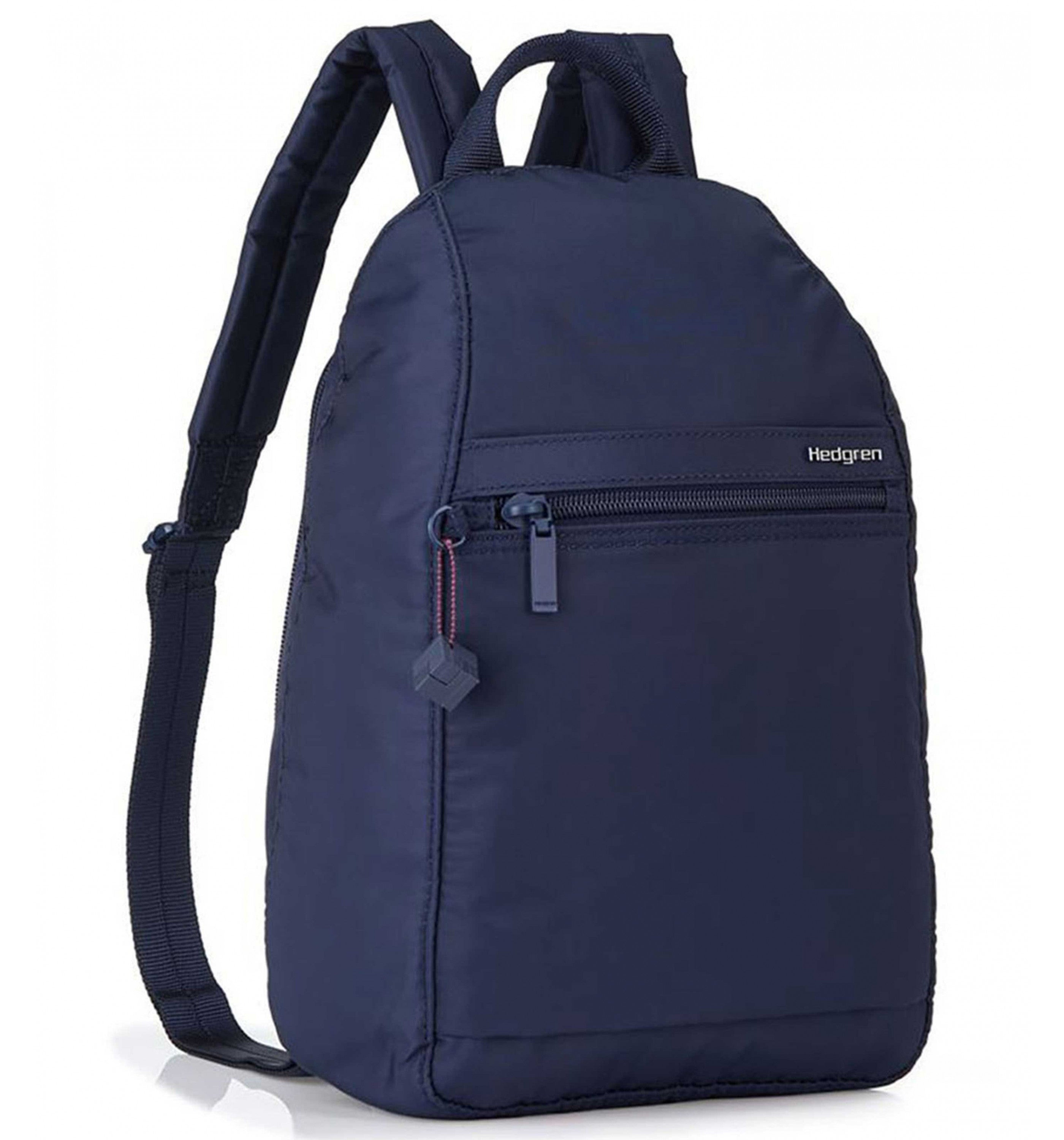 HEDGRENVogue Backpack