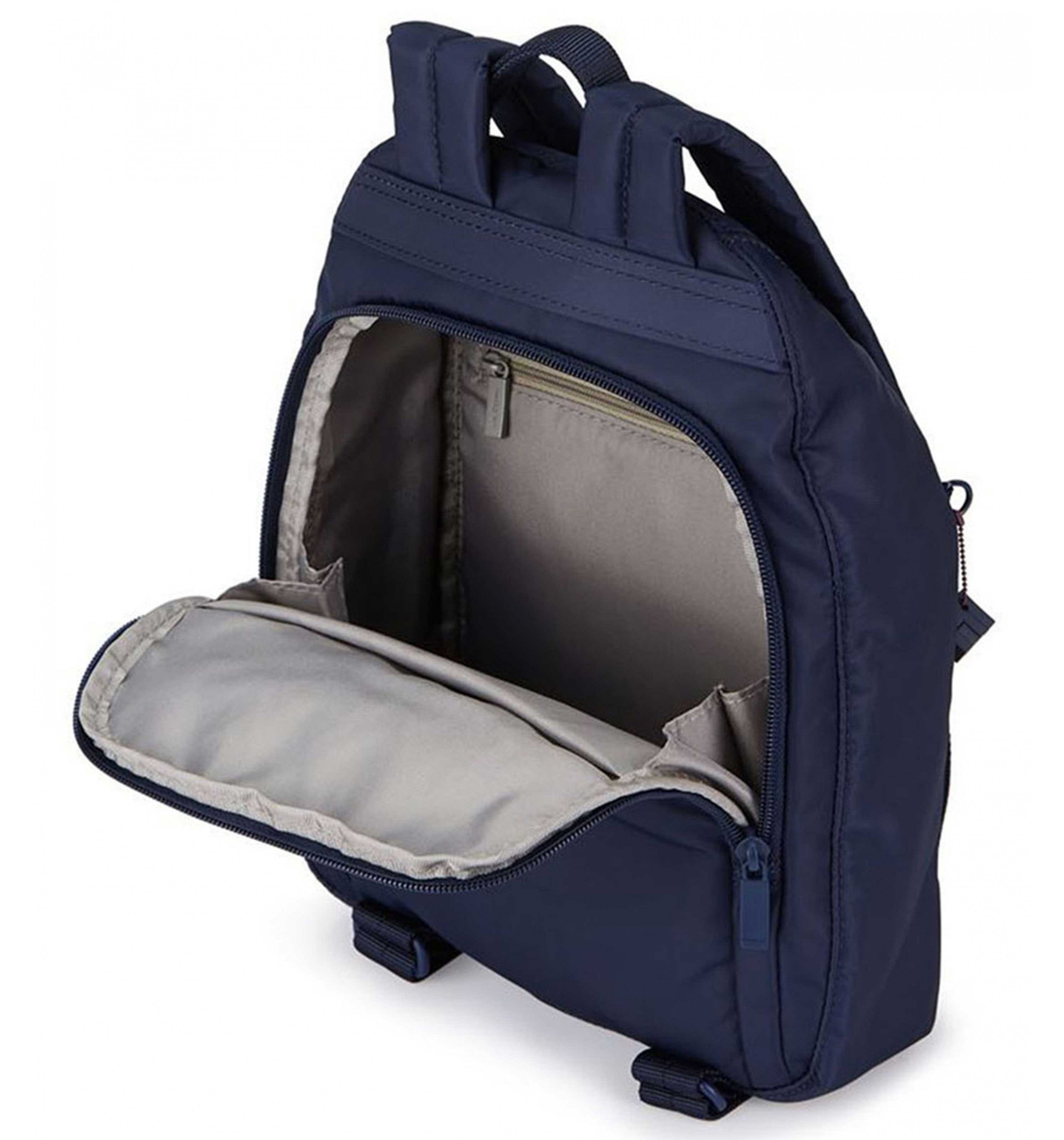 HEDGRENVogue Backpack