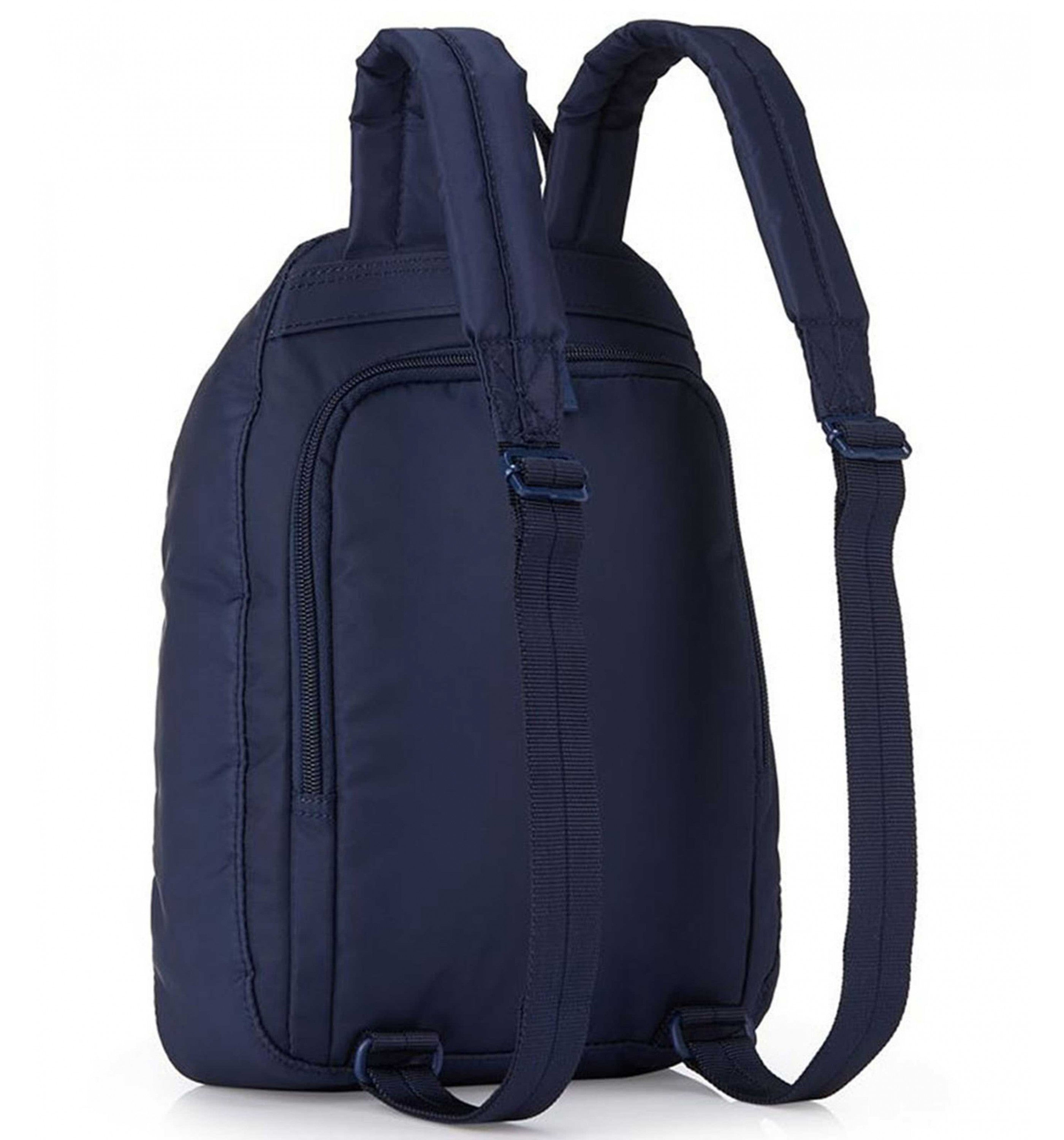 HEDGRENVogue Backpack