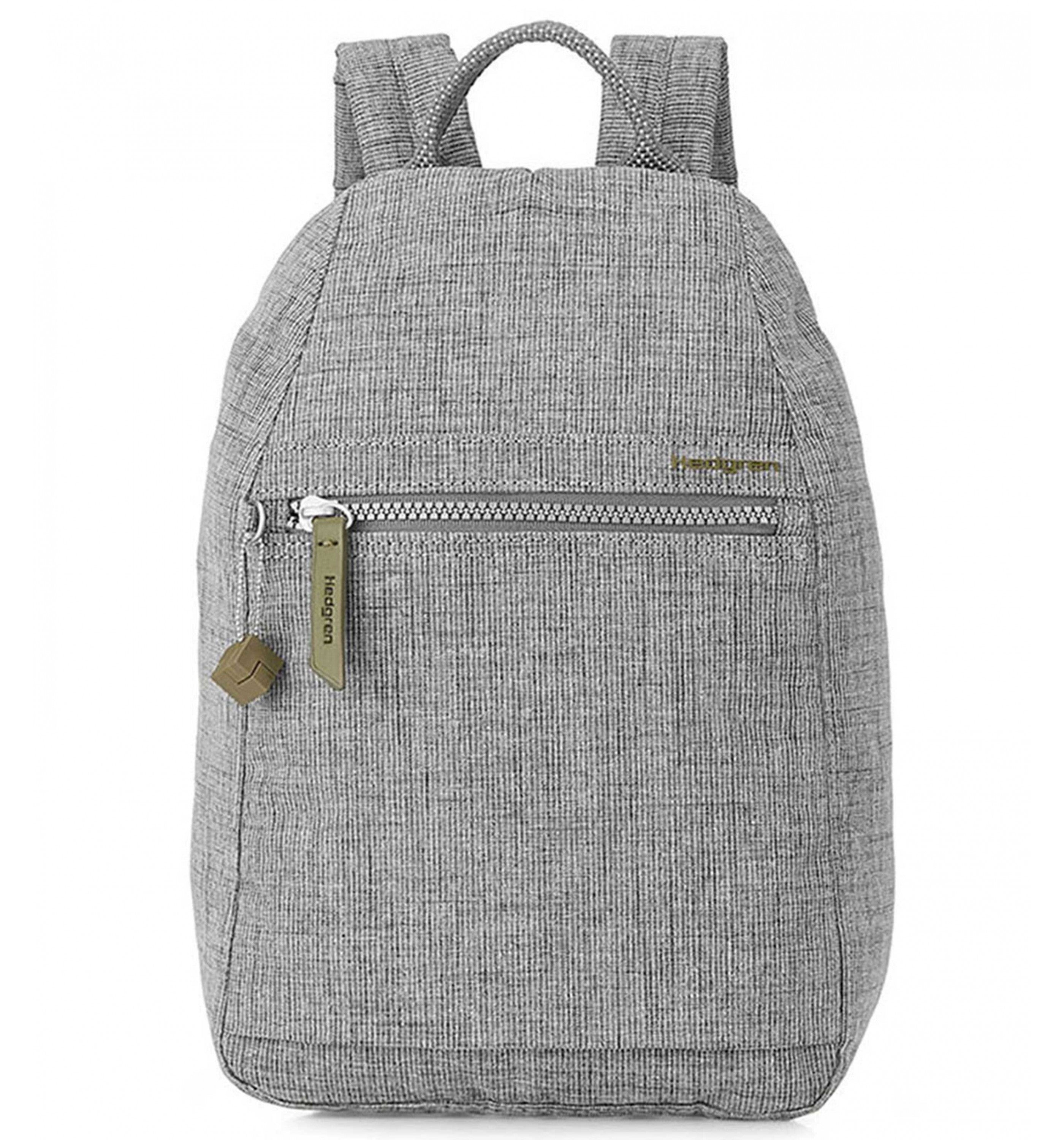 HEDGRENVogue Backpack