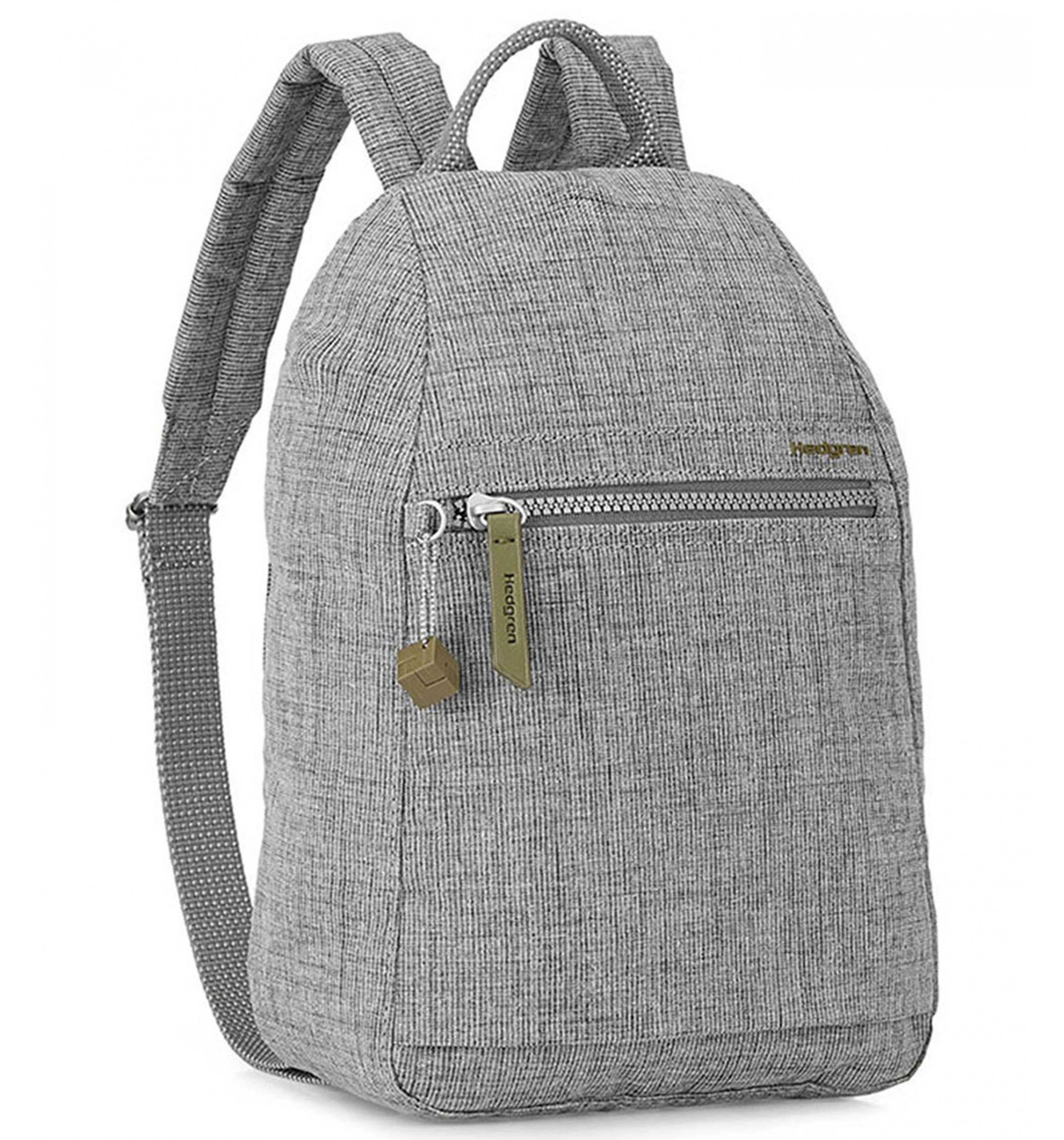 HEDGRENVogue Backpack