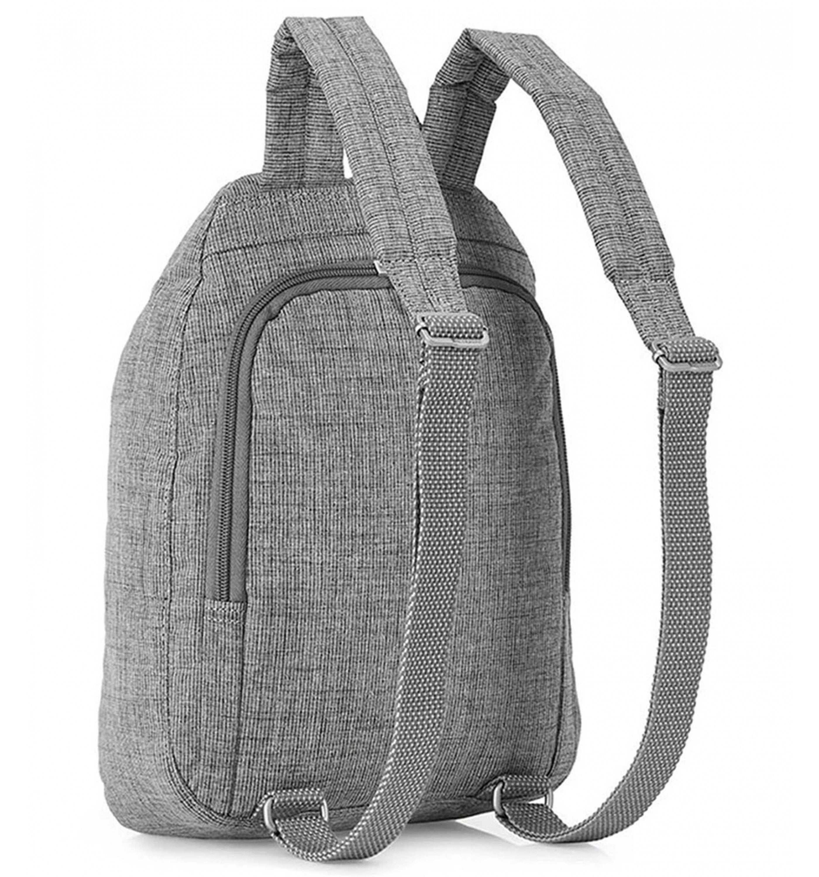 HEDGRENVogue Backpack