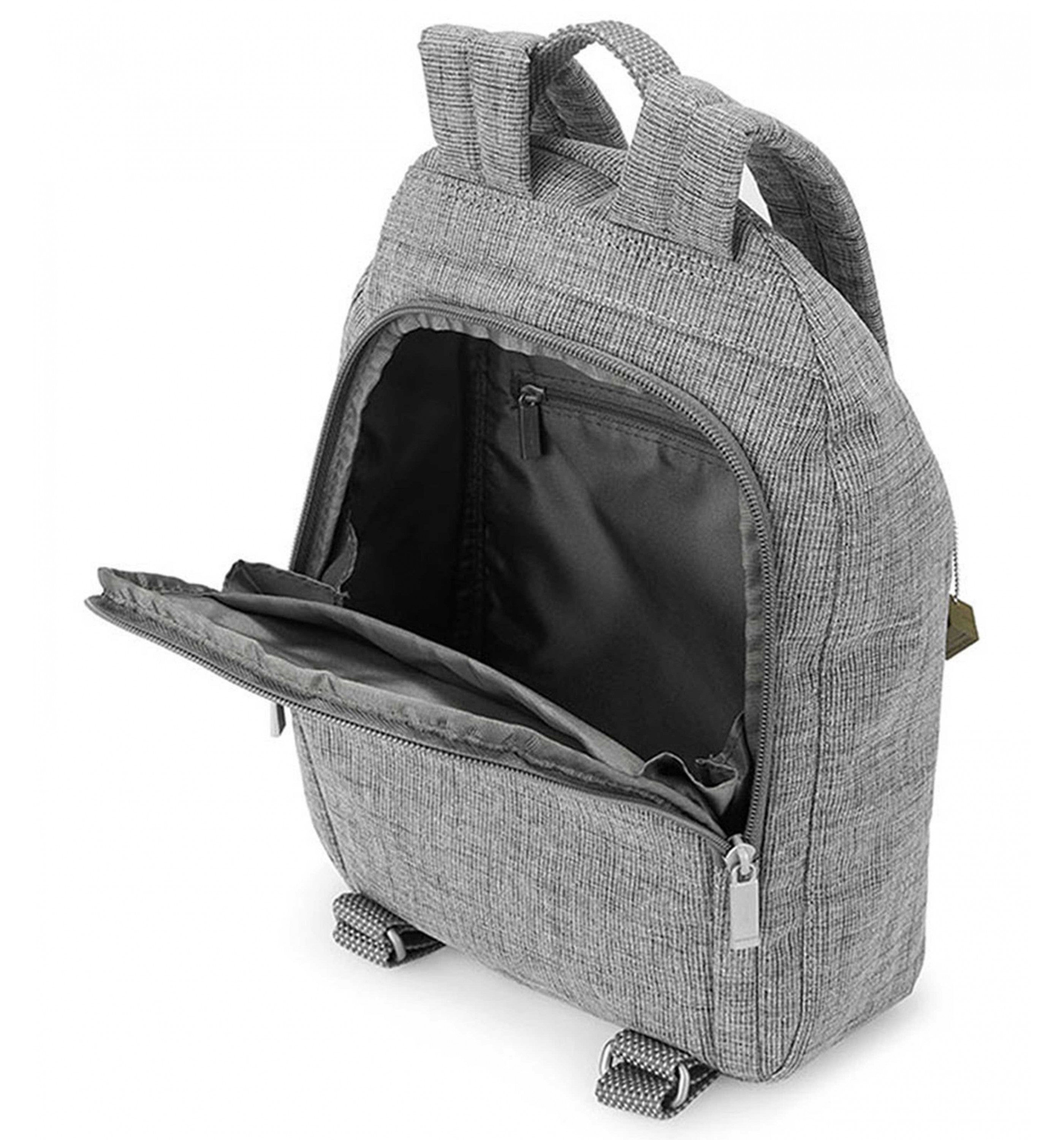 HEDGRENVogue Backpack