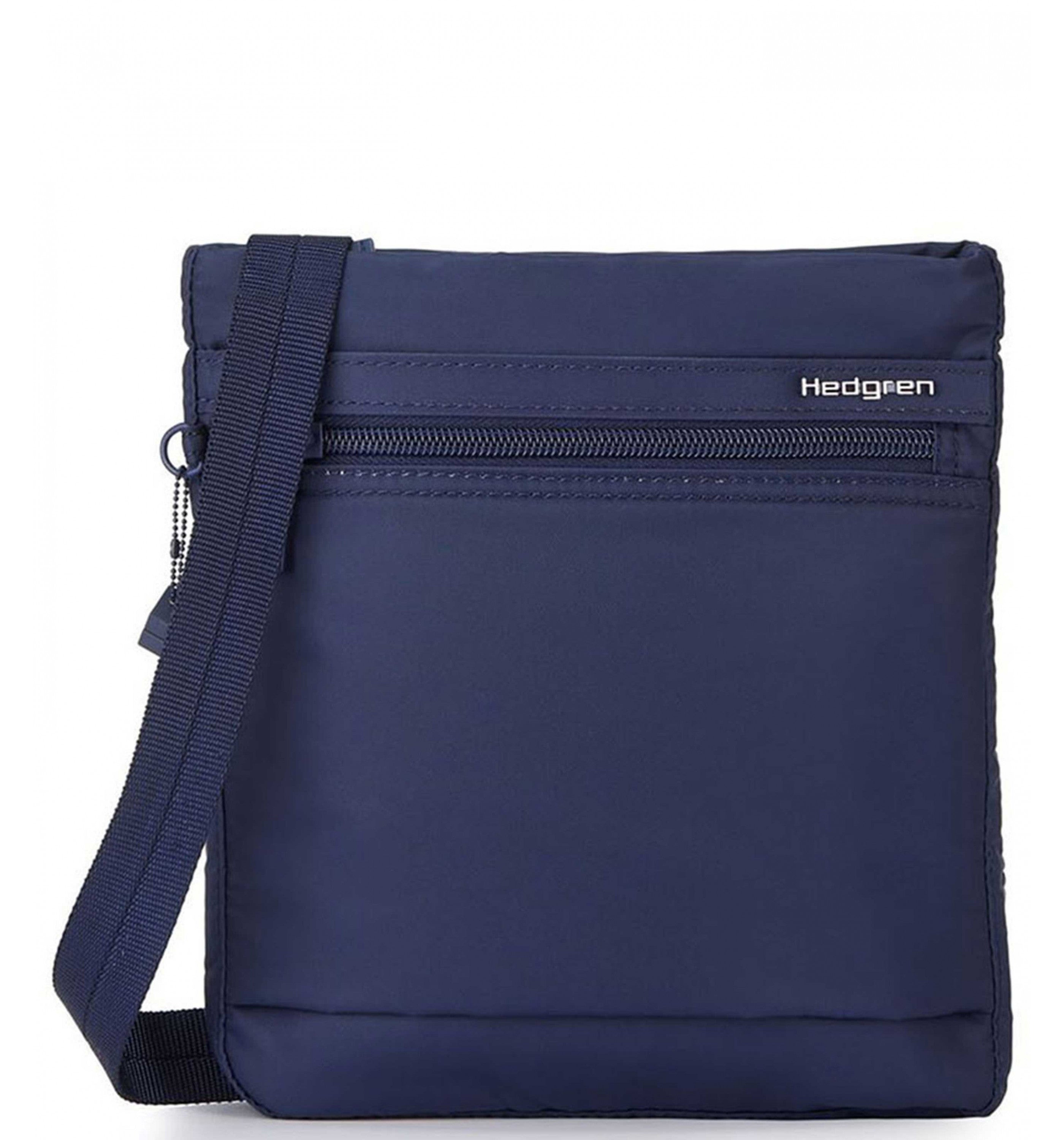HEDGRENLeonce Sling Bag