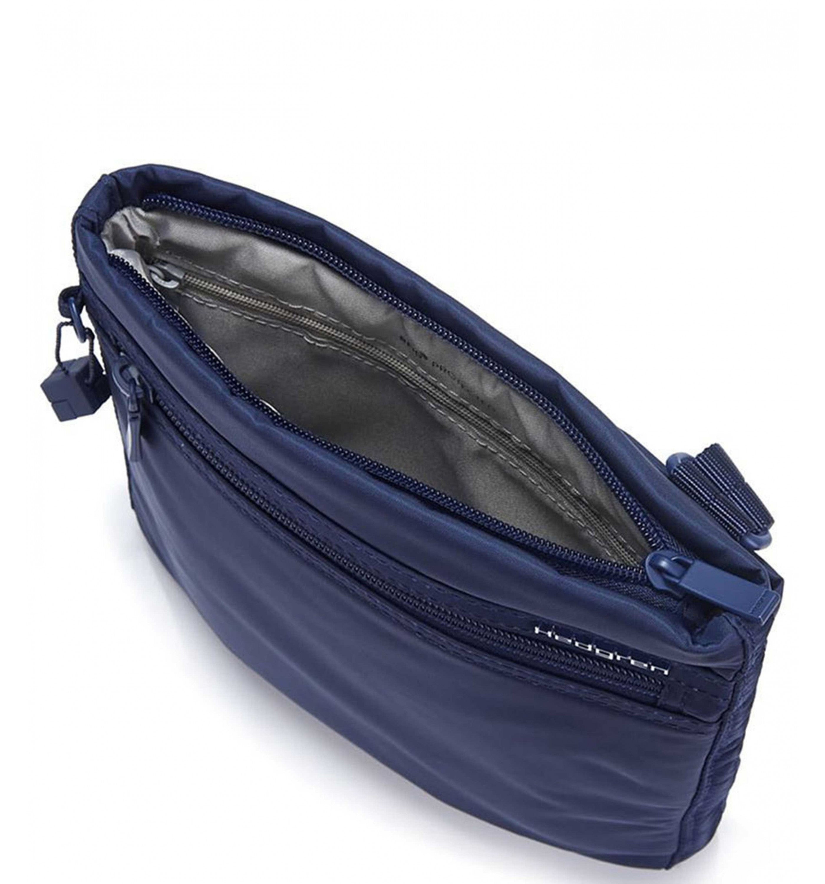 HEDGRENLeonce Sling Bag
