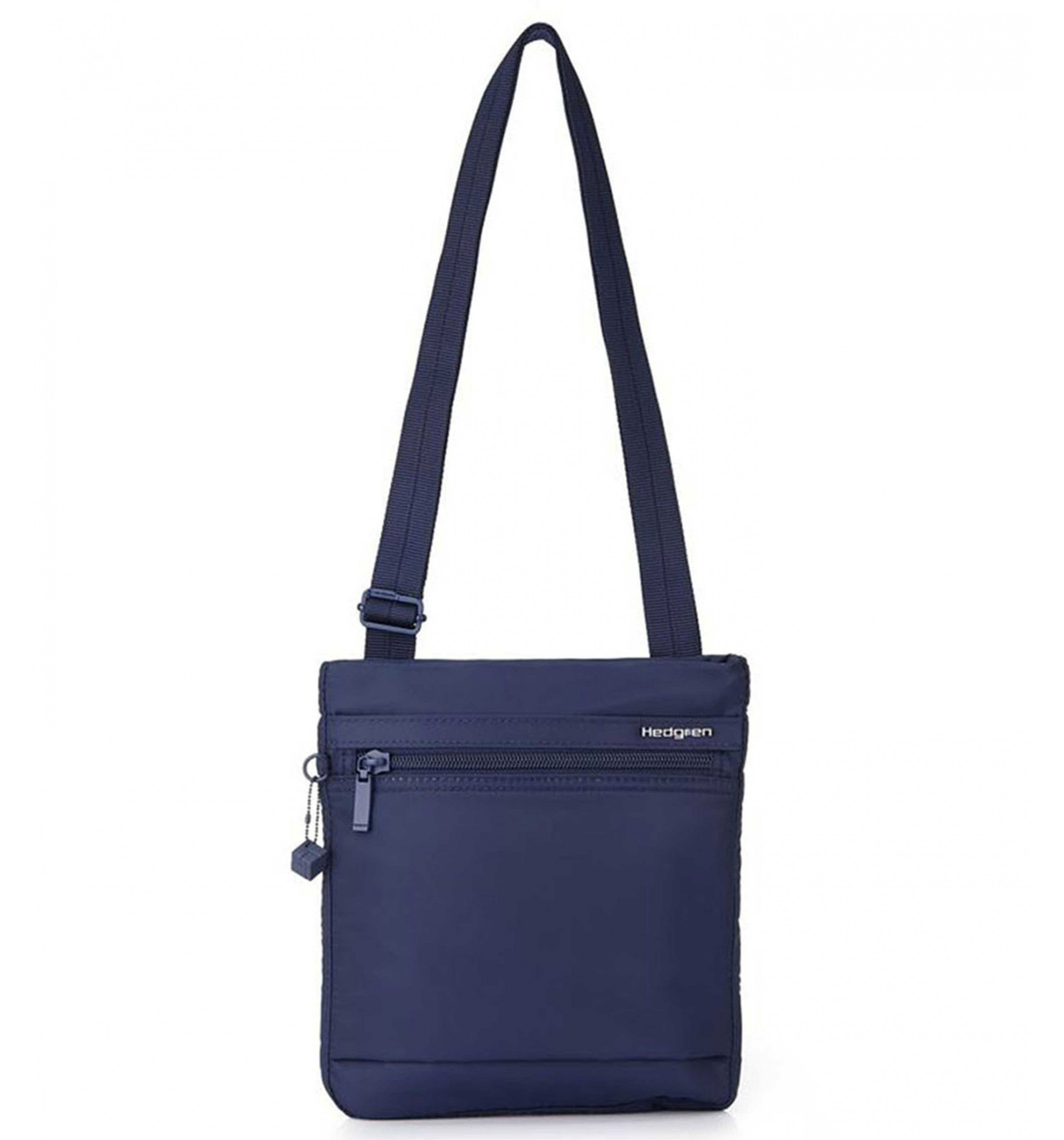 HEDGRENLeonce Sling Bag