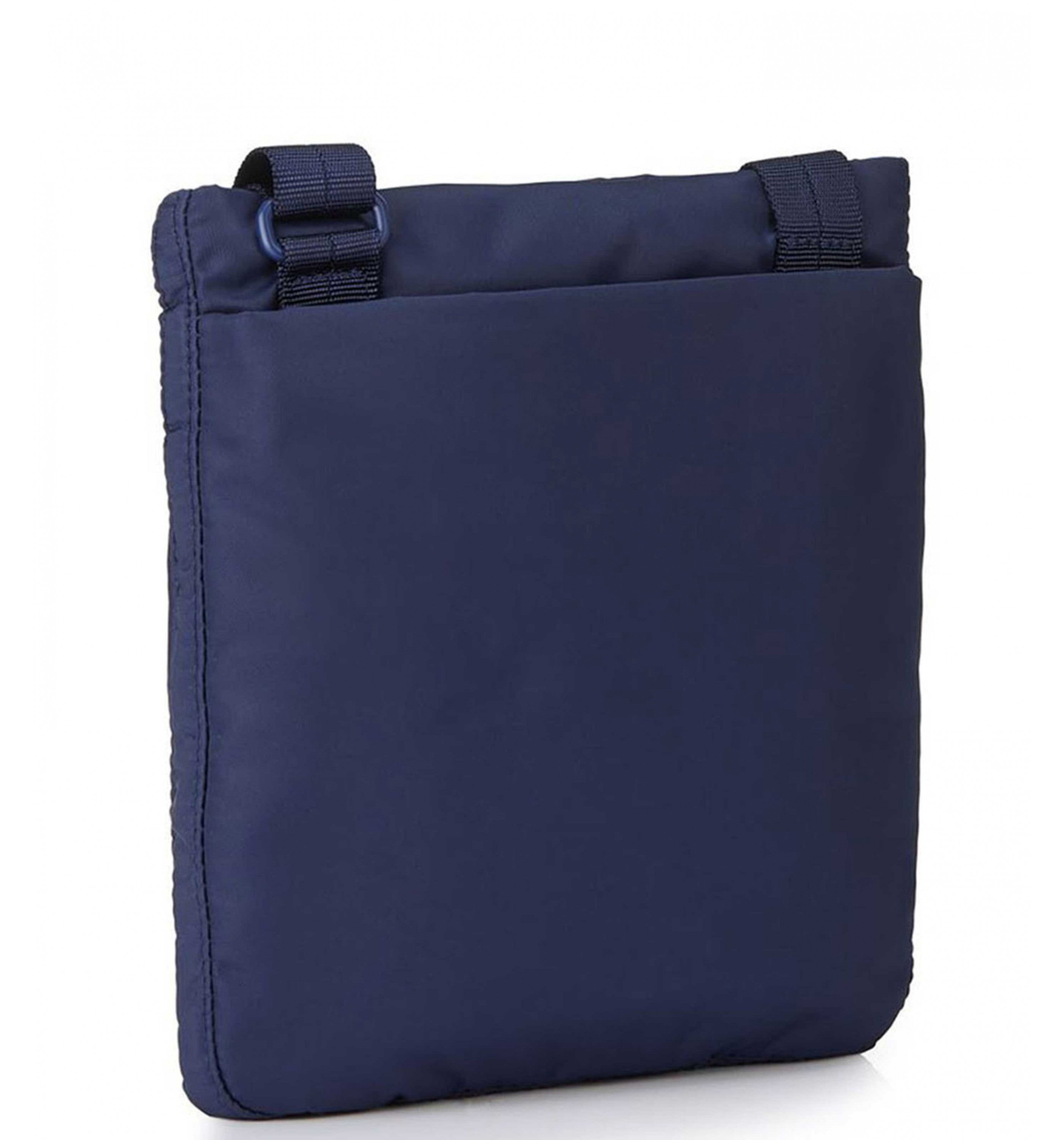 HEDGRENLeonce Sling Bag