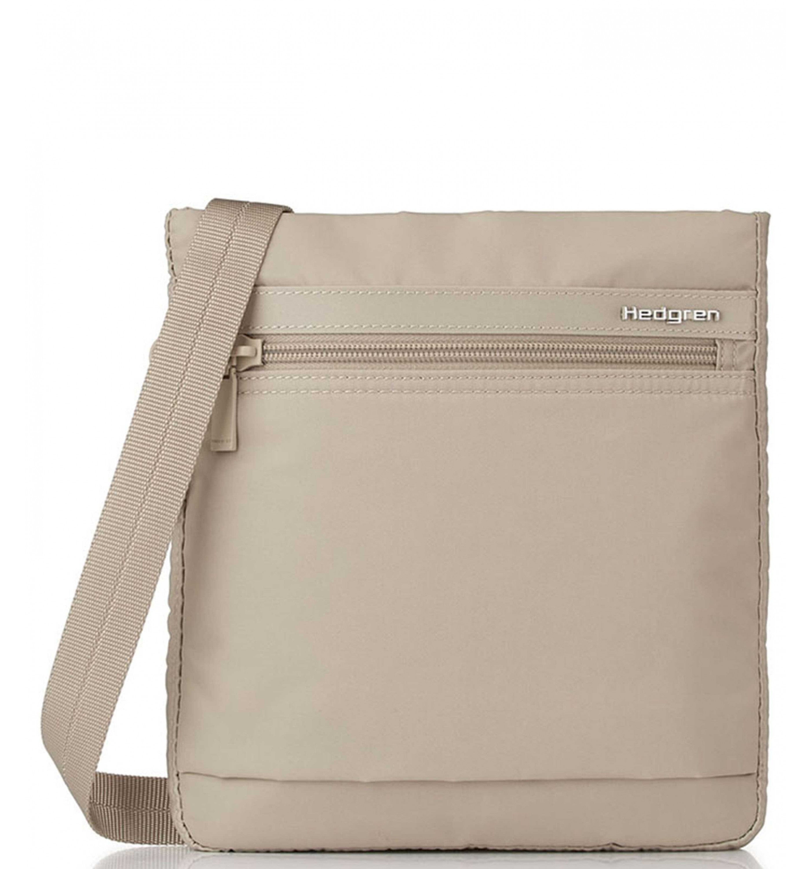 HEDGRENLeonce Sling Bag