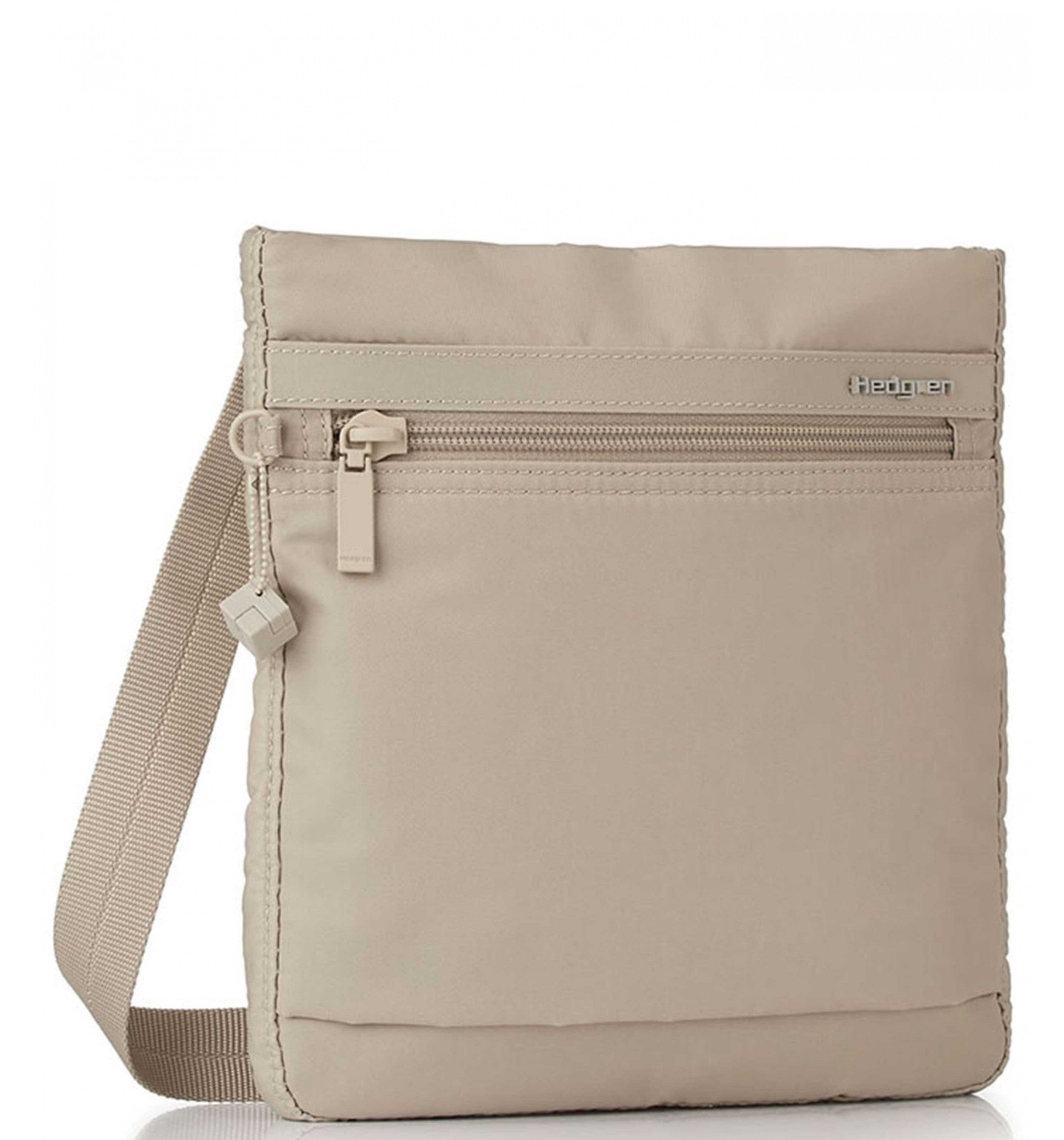 HEDGRENLeonce Sling Bag