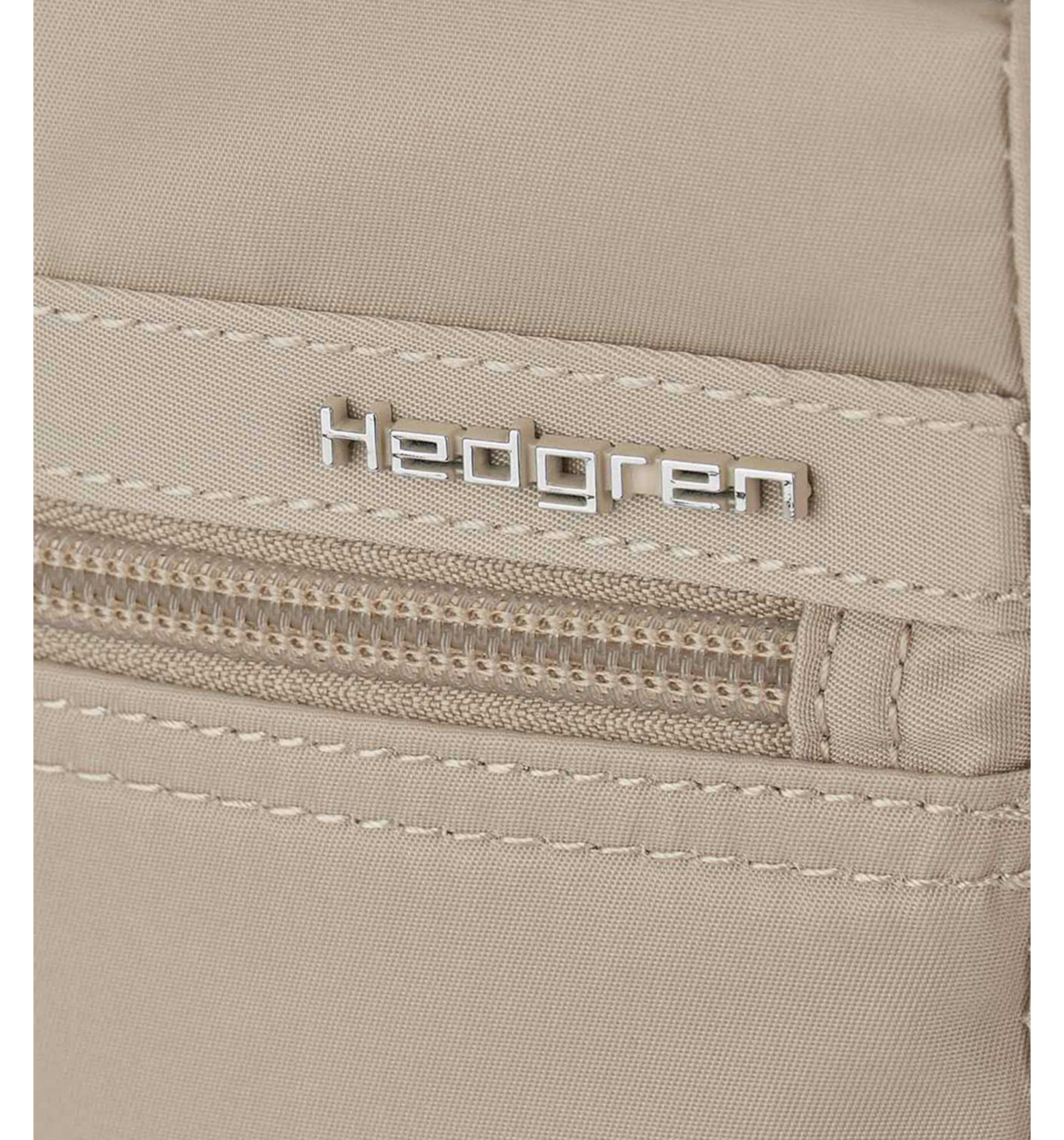 HEDGRENLeonce Sling Bag