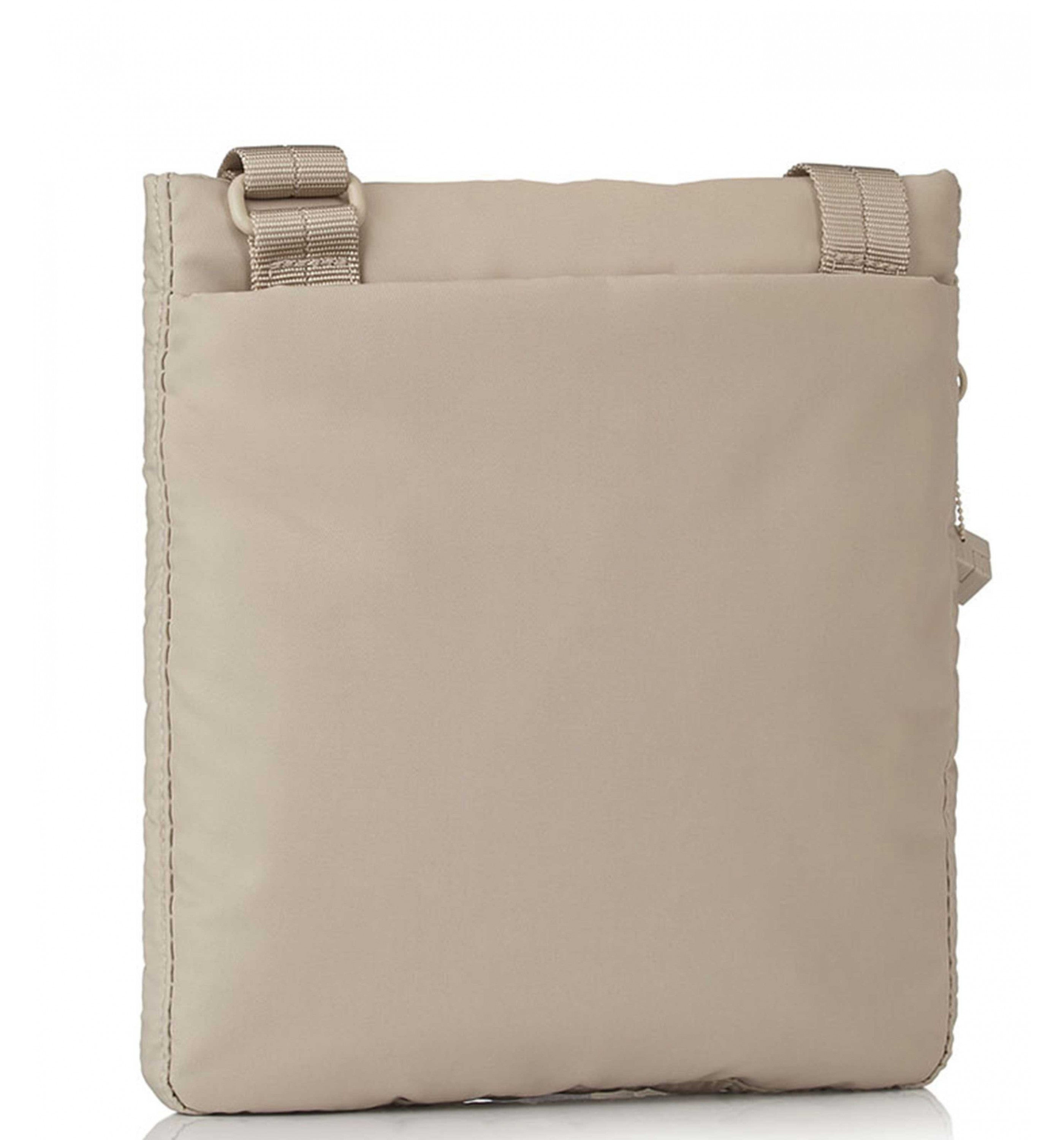 HEDGRENLeonce Sling Bag