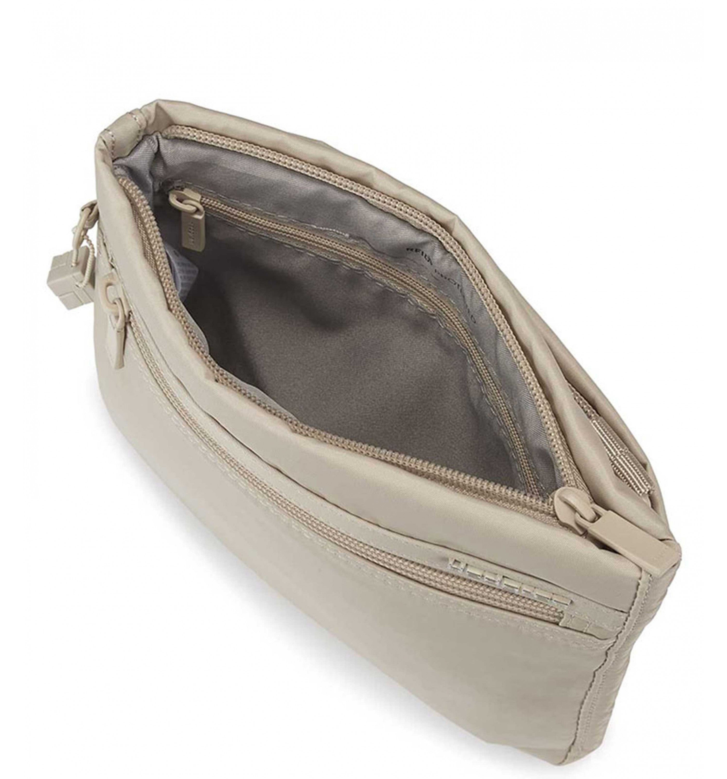HEDGRENLeonce Sling Bag