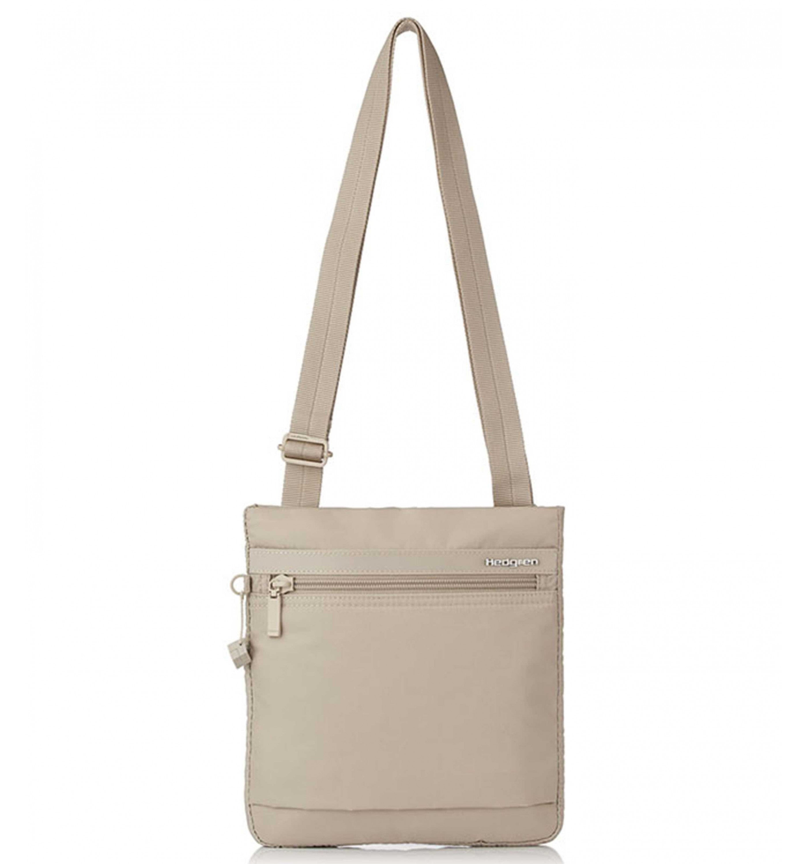 HEDGRENLeonce Sling Bag