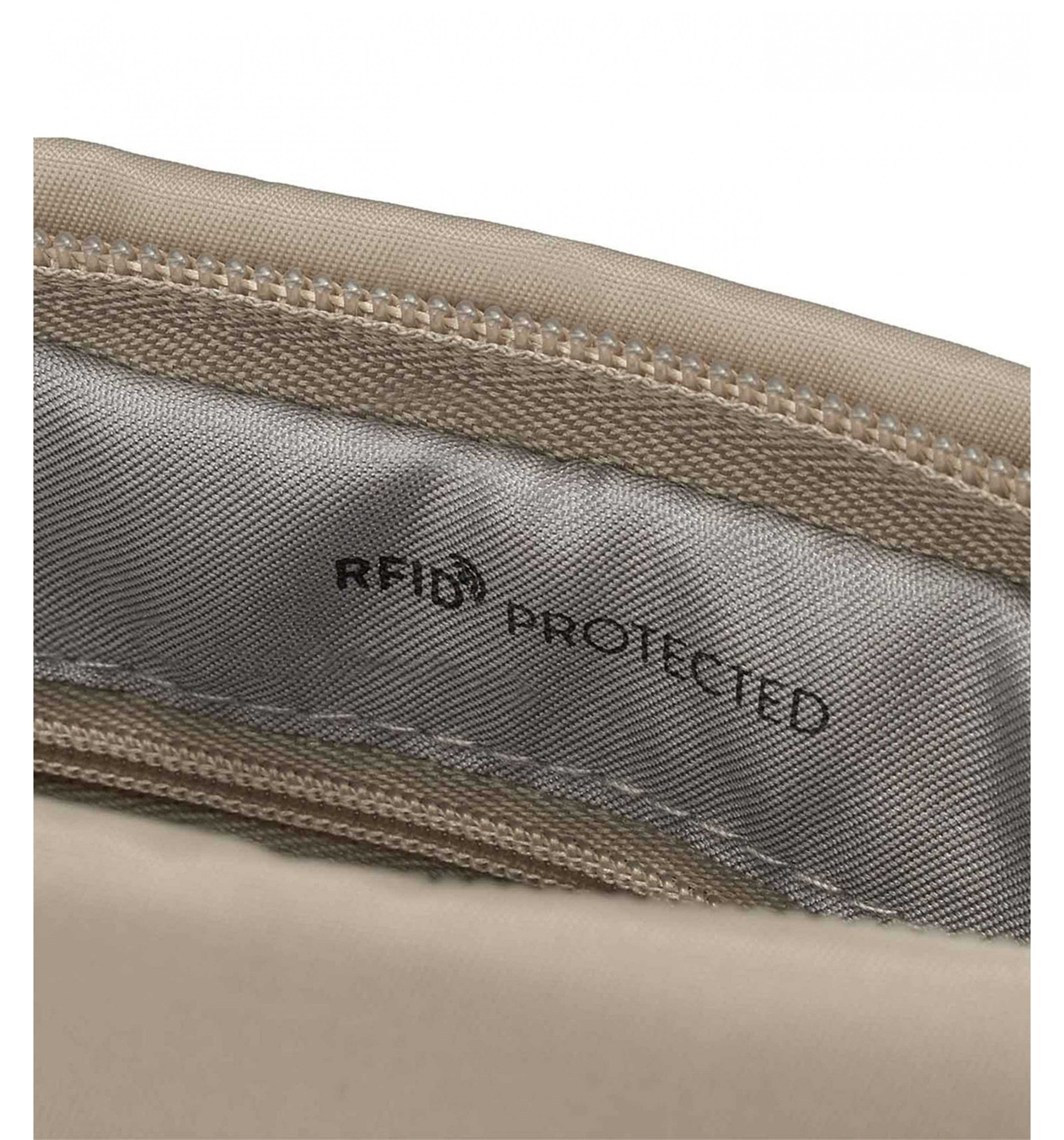 HEDGRENLeonce Sling Bag