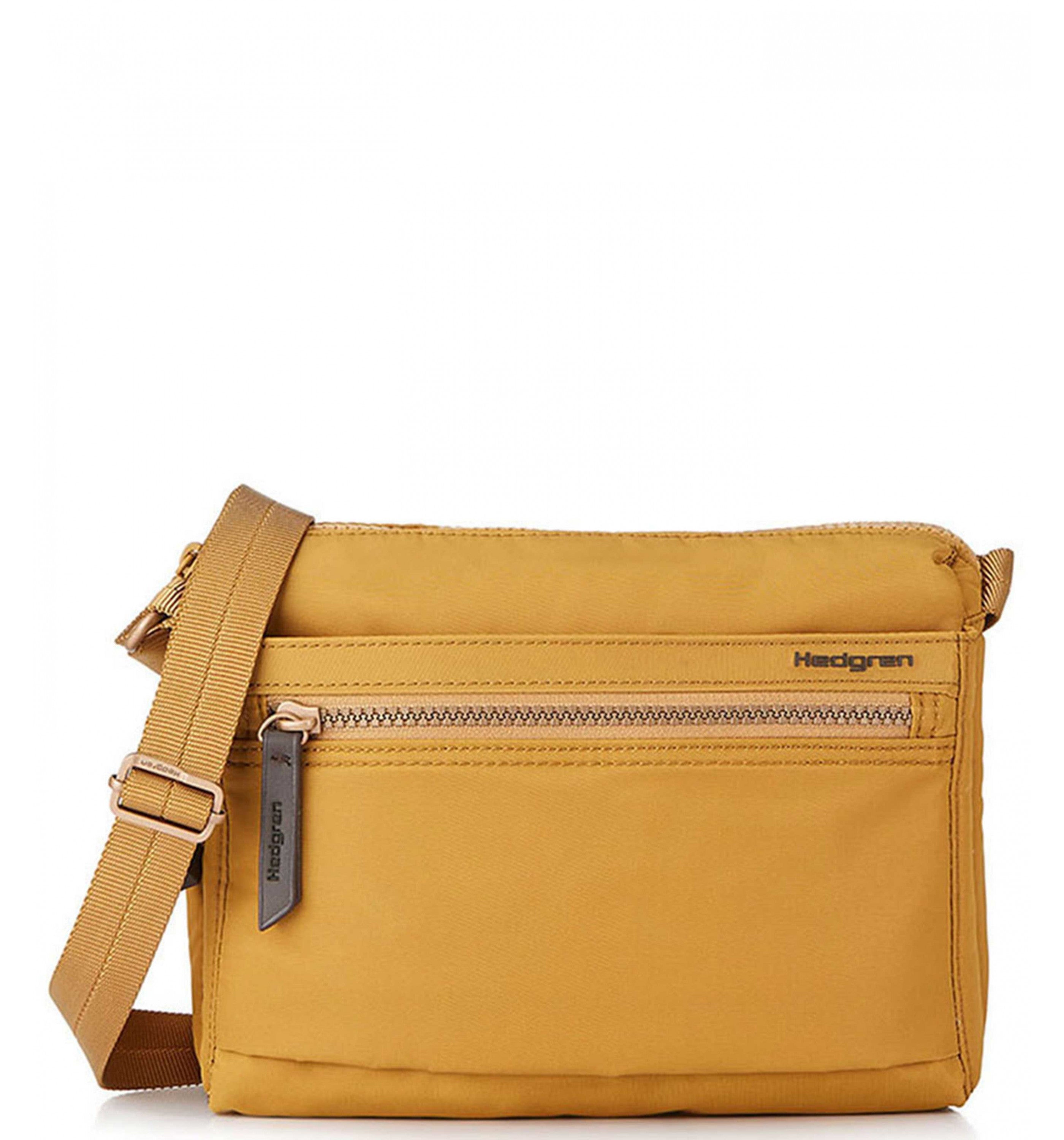 HEDGRENEye Sling Bag