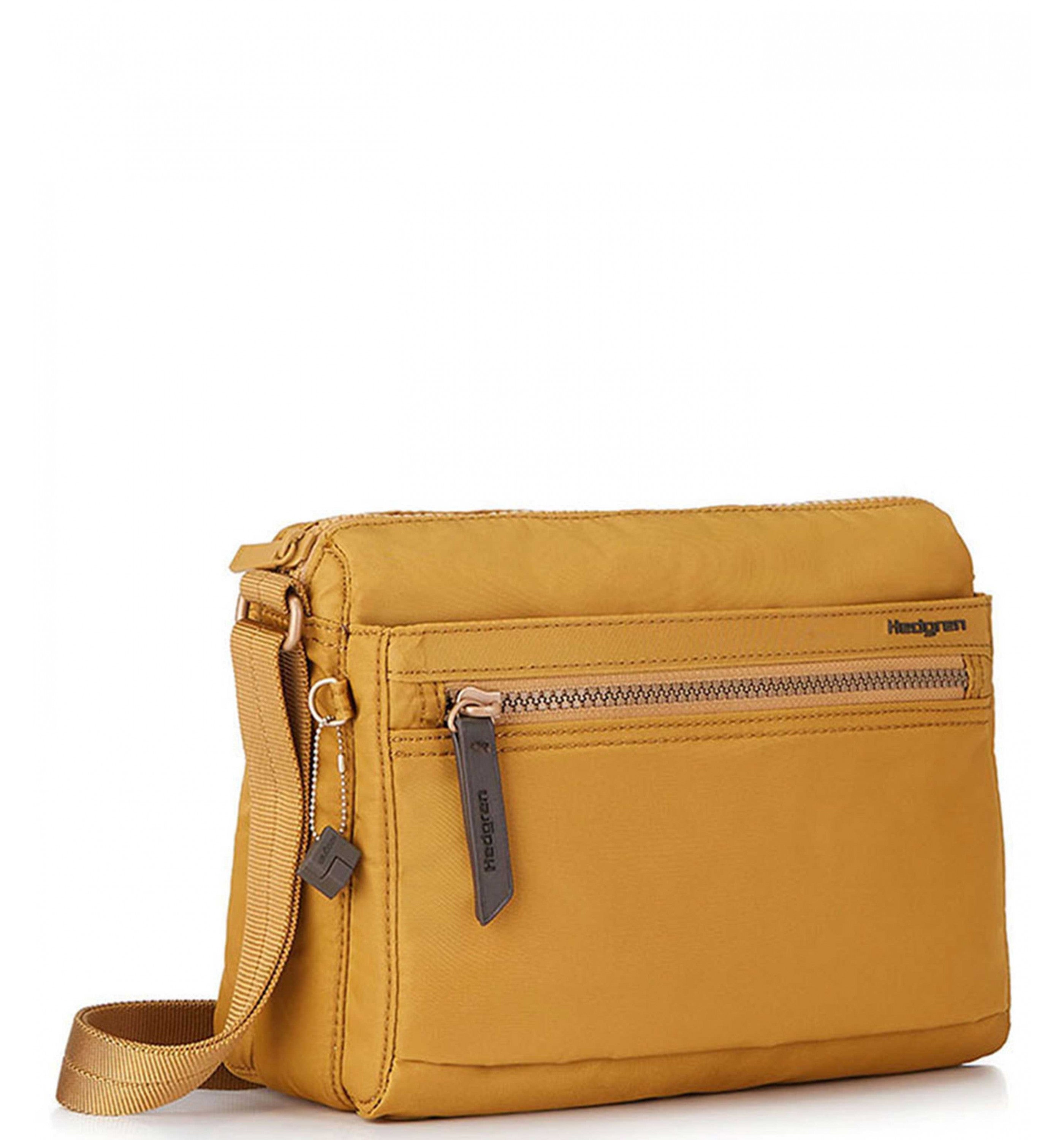HEDGRENEye Sling Bag
