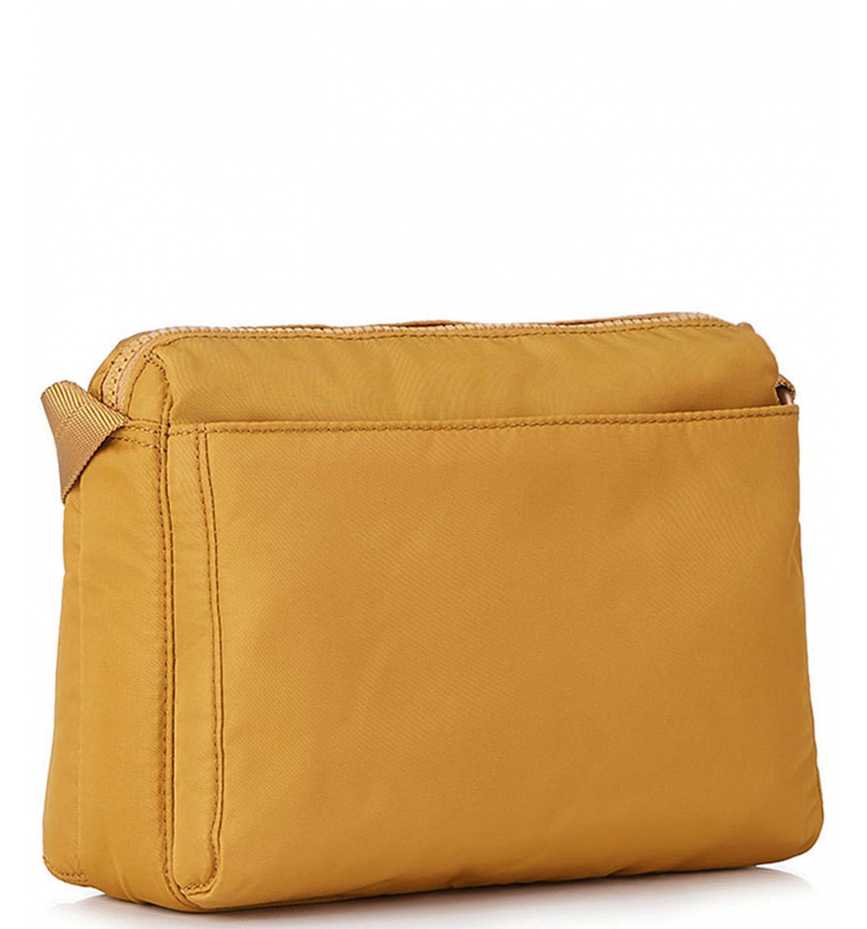 HEDGRENEye Sling Bag