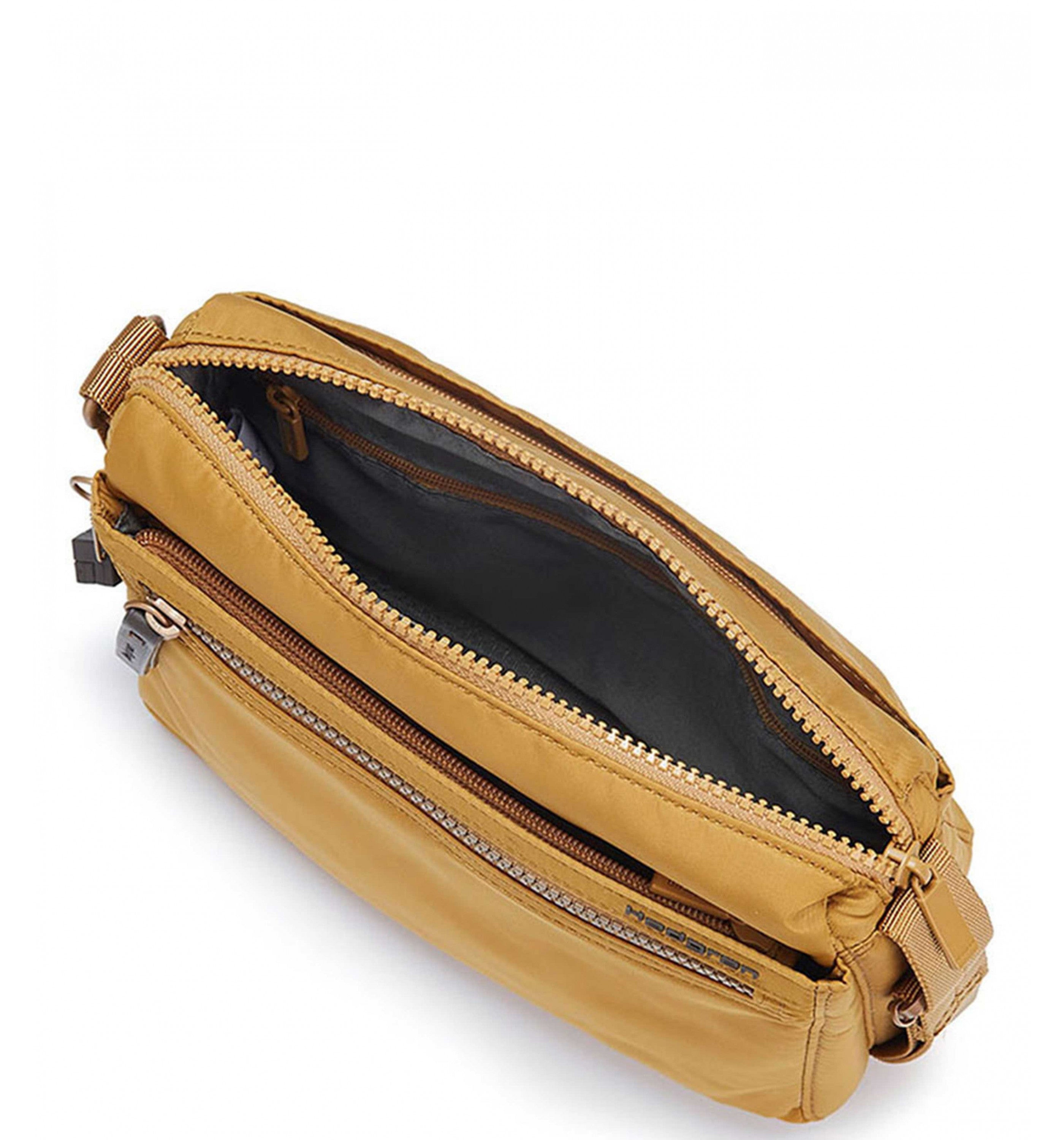 HEDGRENEye Sling Bag