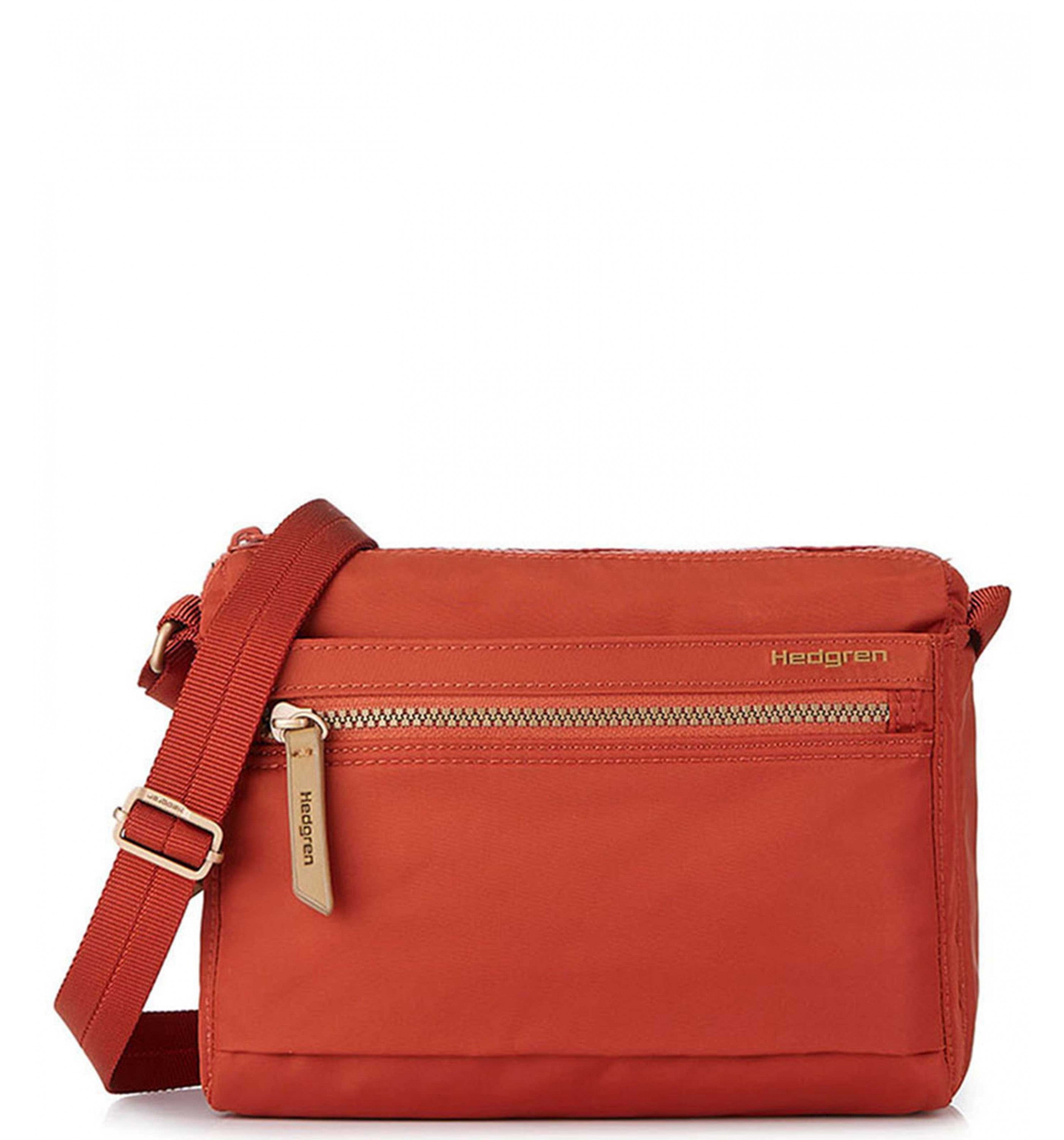HEDGRENEye Sling Bag