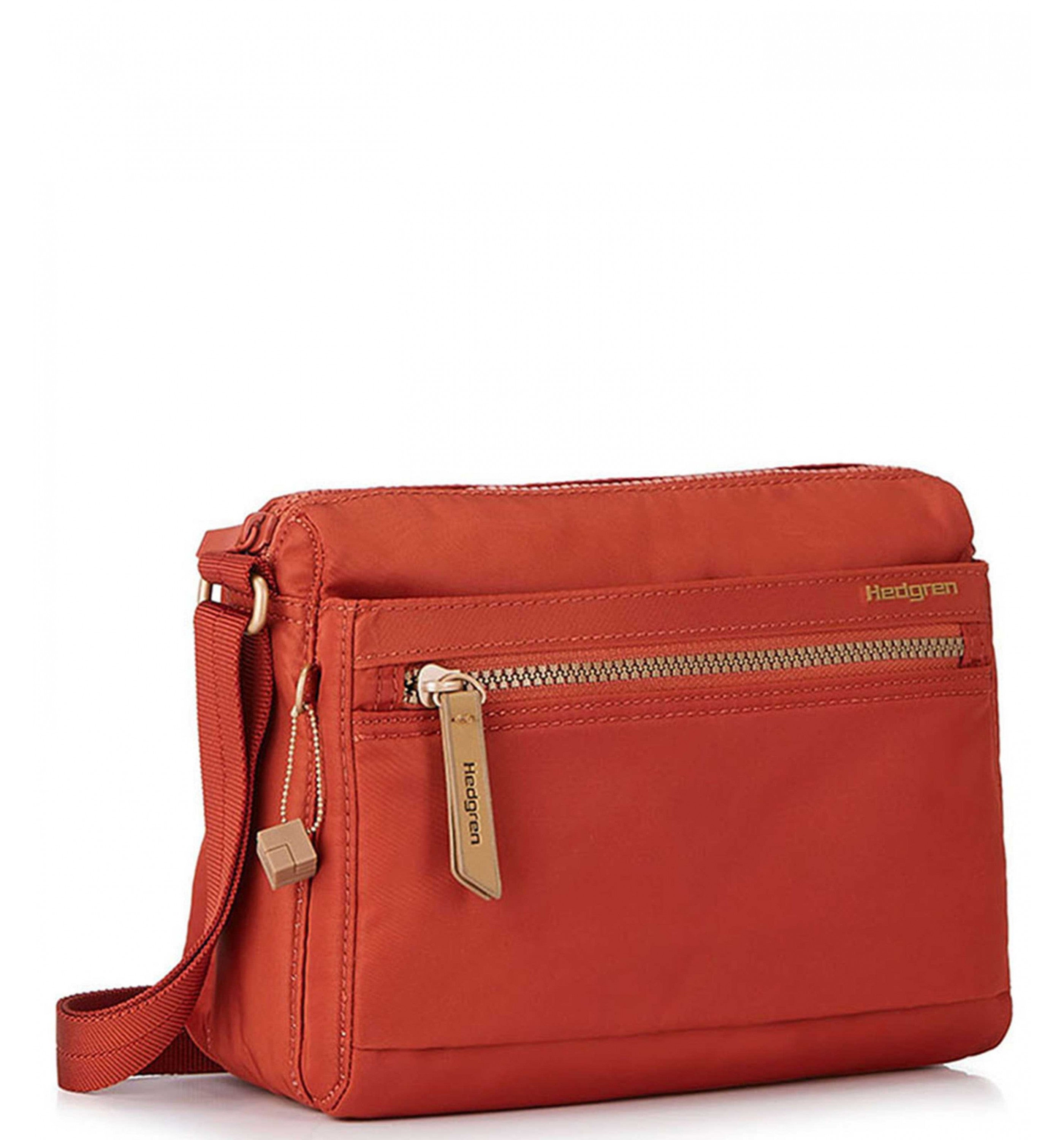 HEDGRENEye Sling Bag