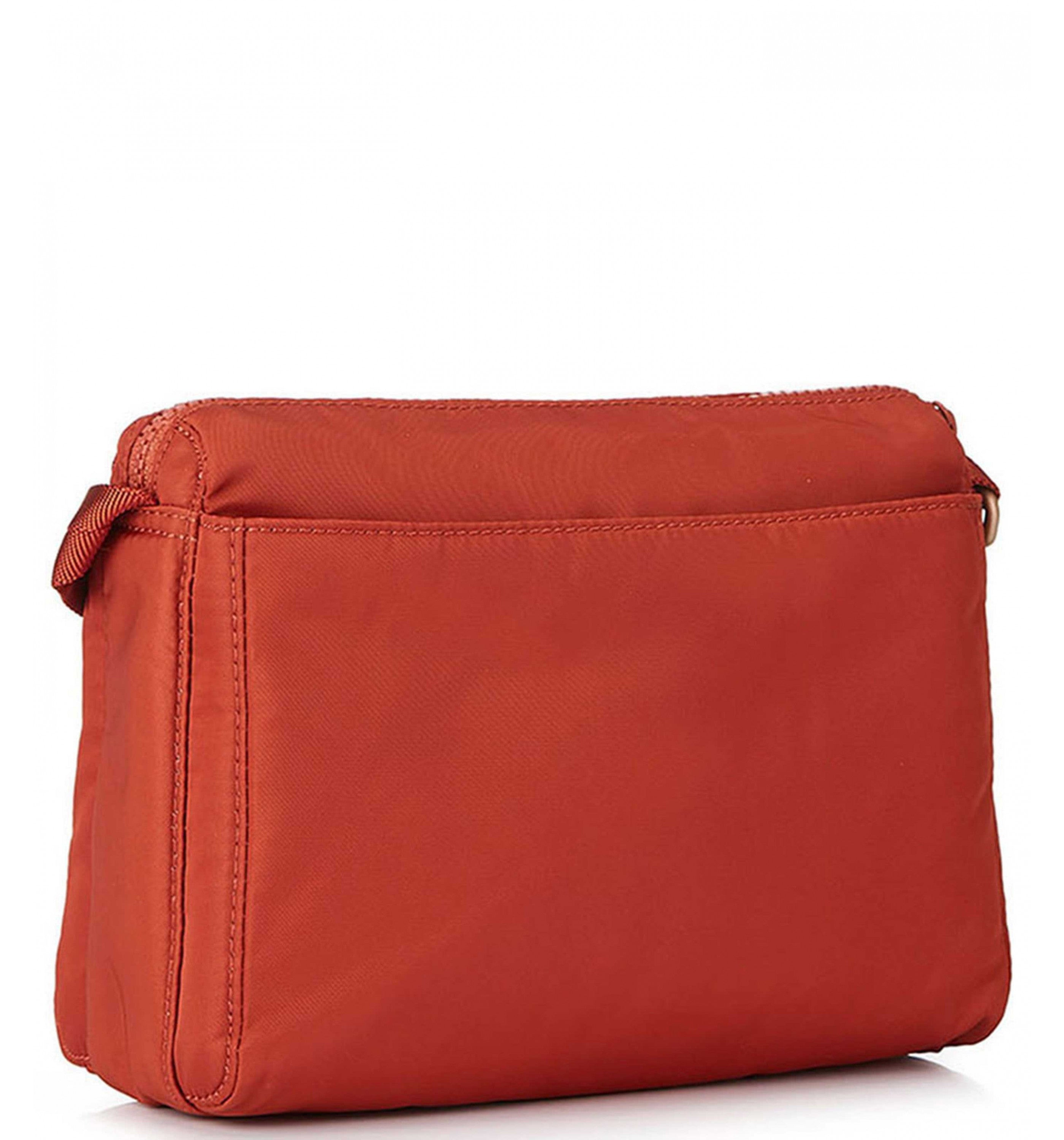 HEDGRENEye Sling Bag