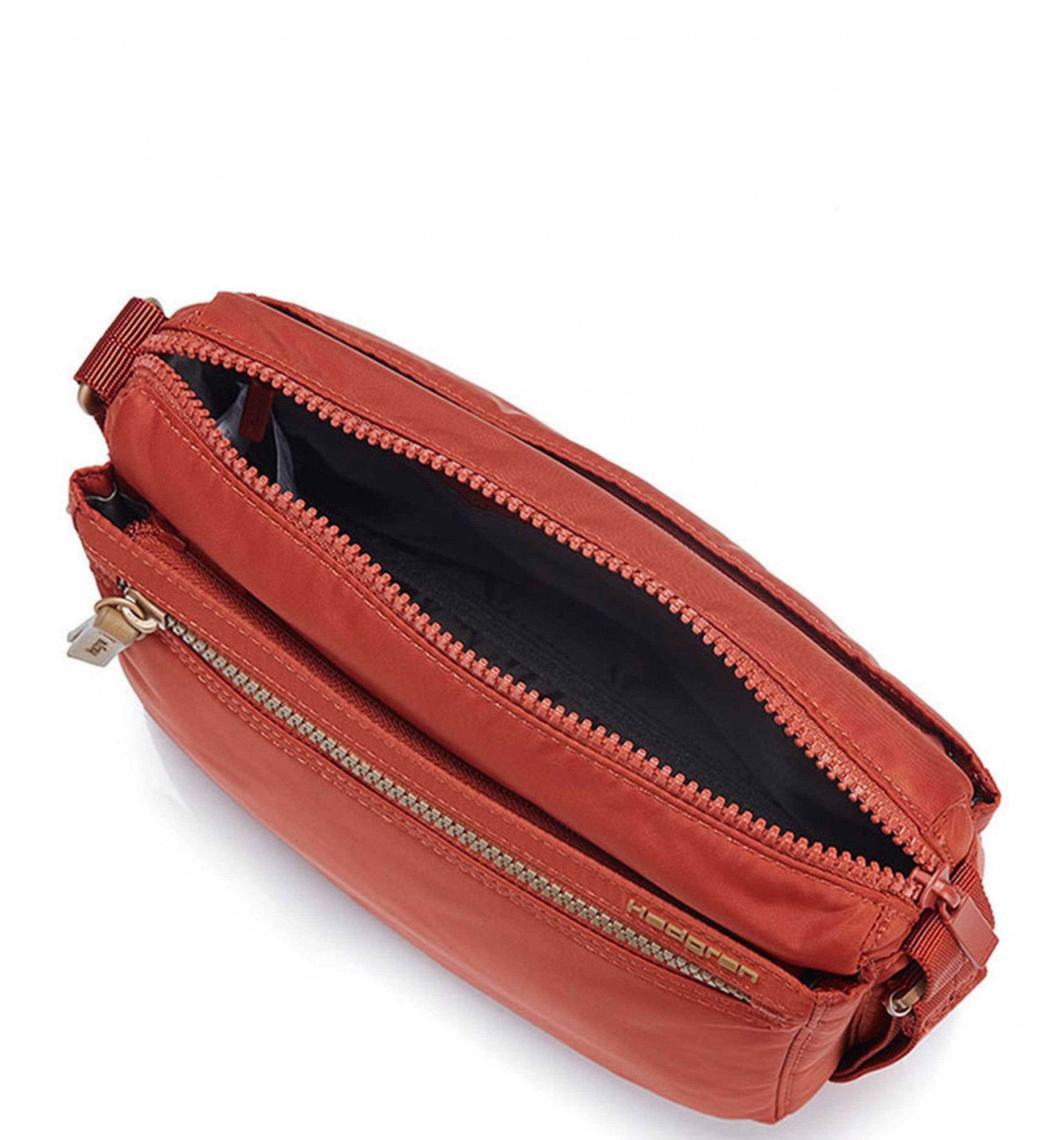 HEDGRENEye Sling Bag