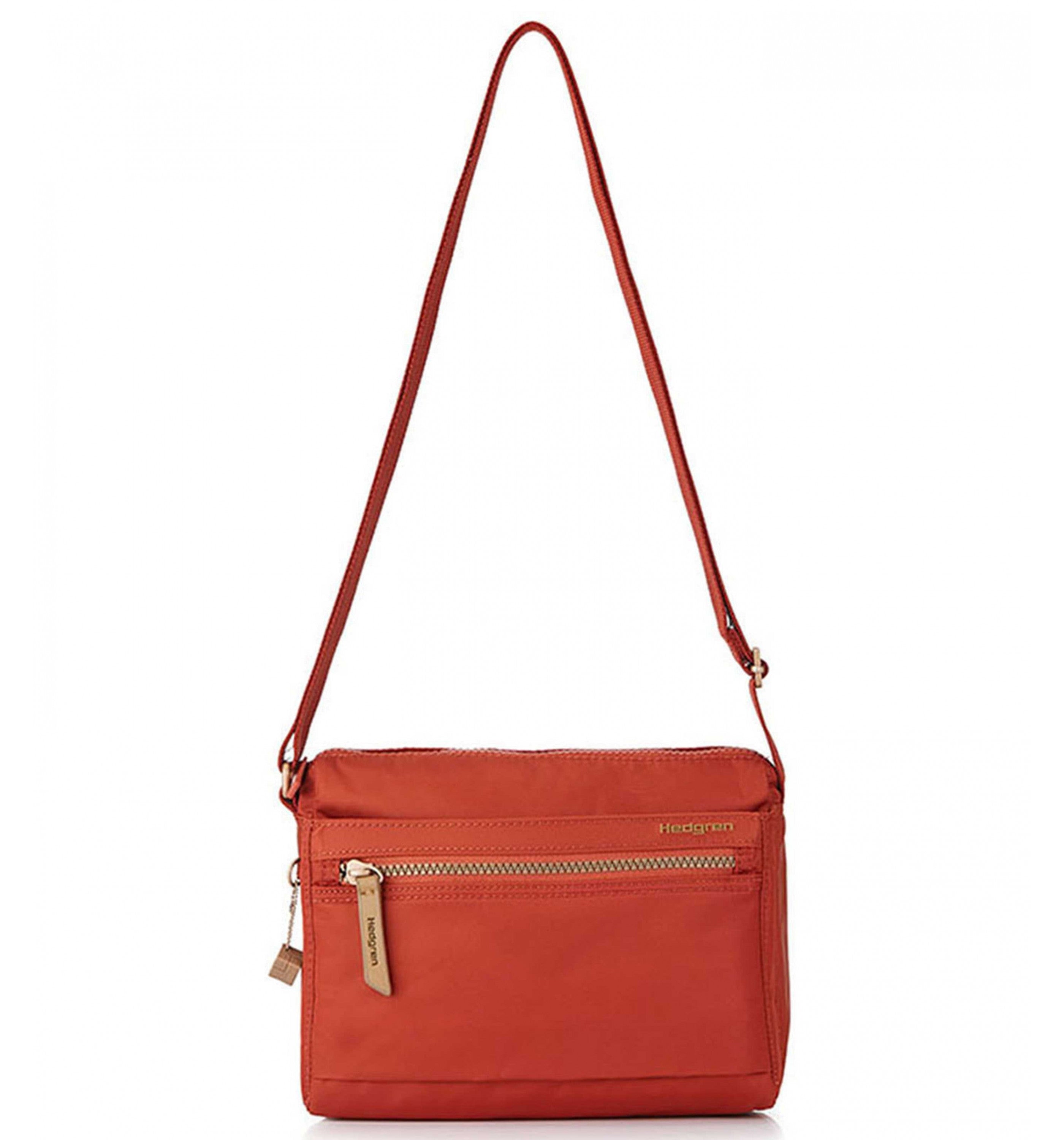 HEDGRENEye Sling Bag