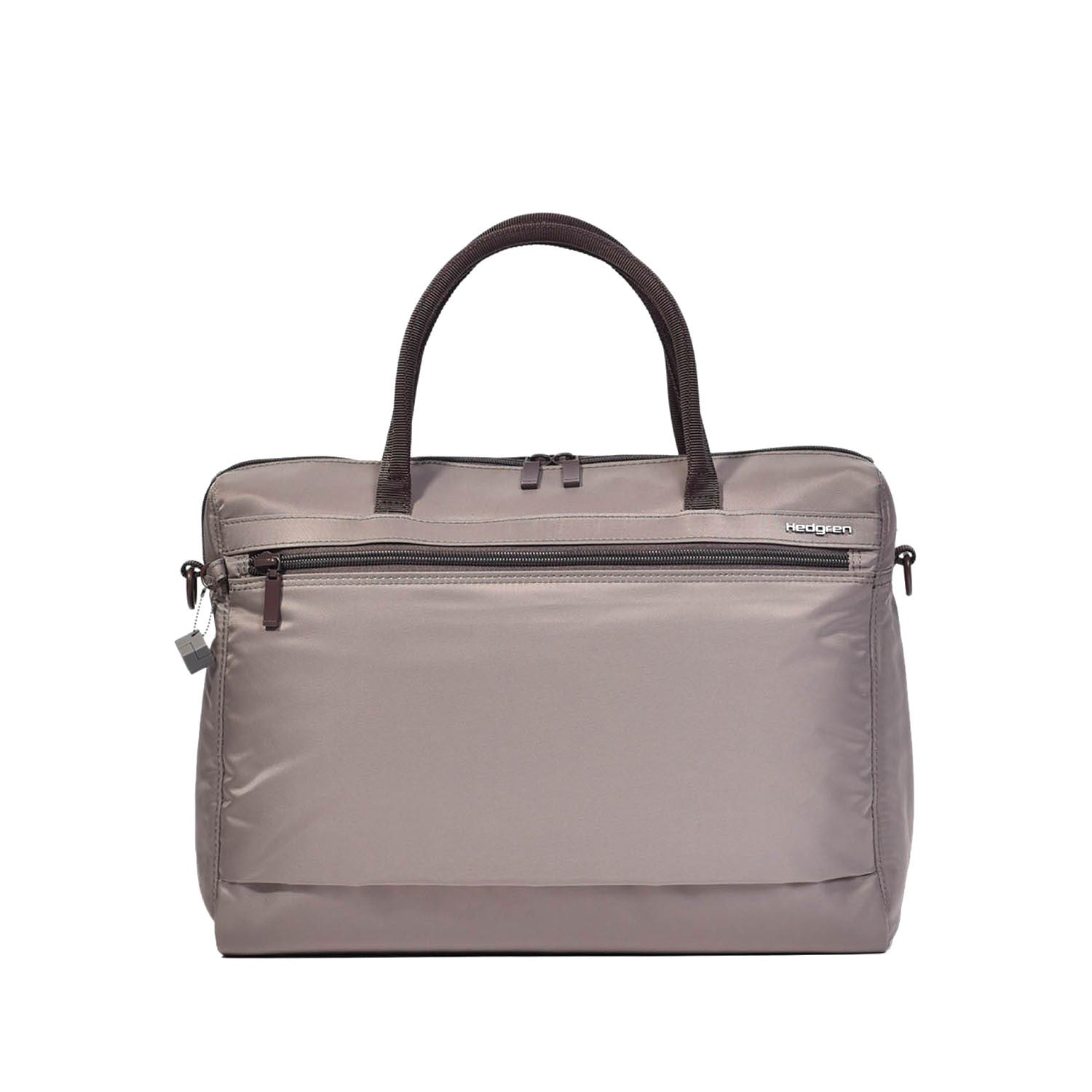 HEDGRENOlga Business Bag