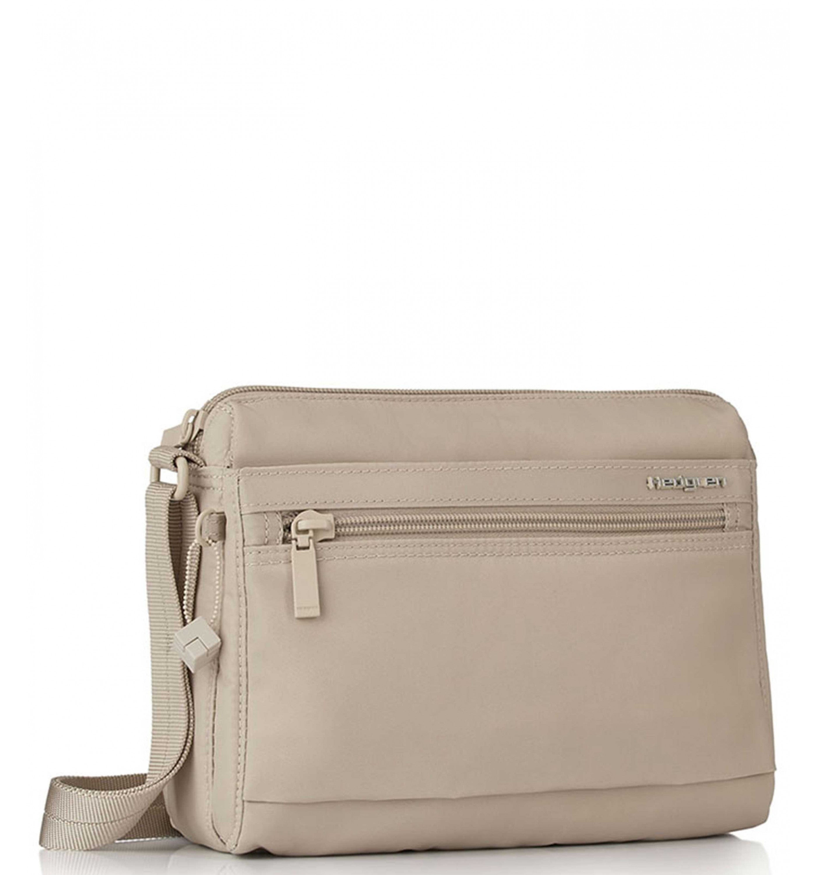 HEDGRENEye Sling Bag