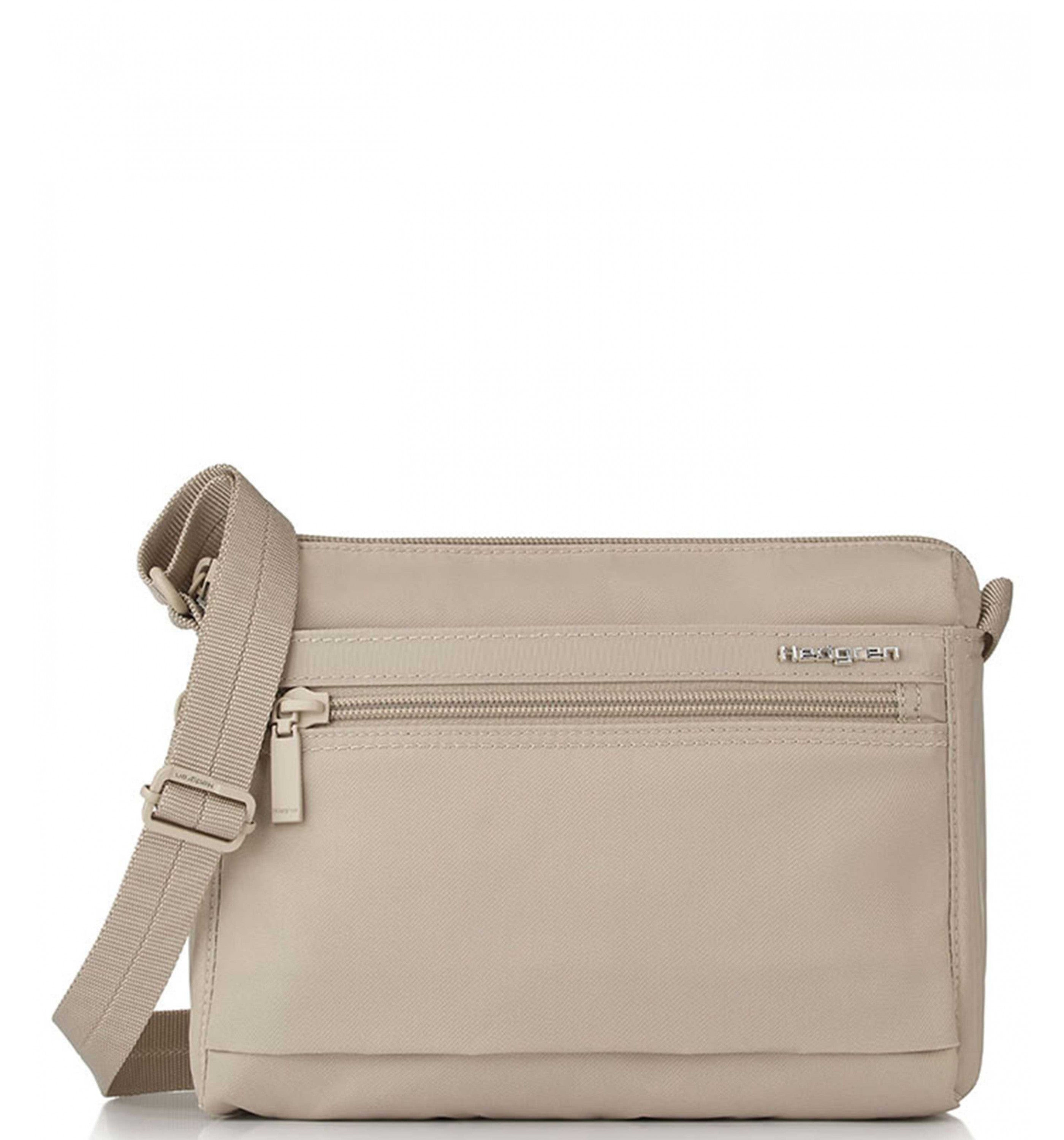 HEDGRENEye Sling Bag