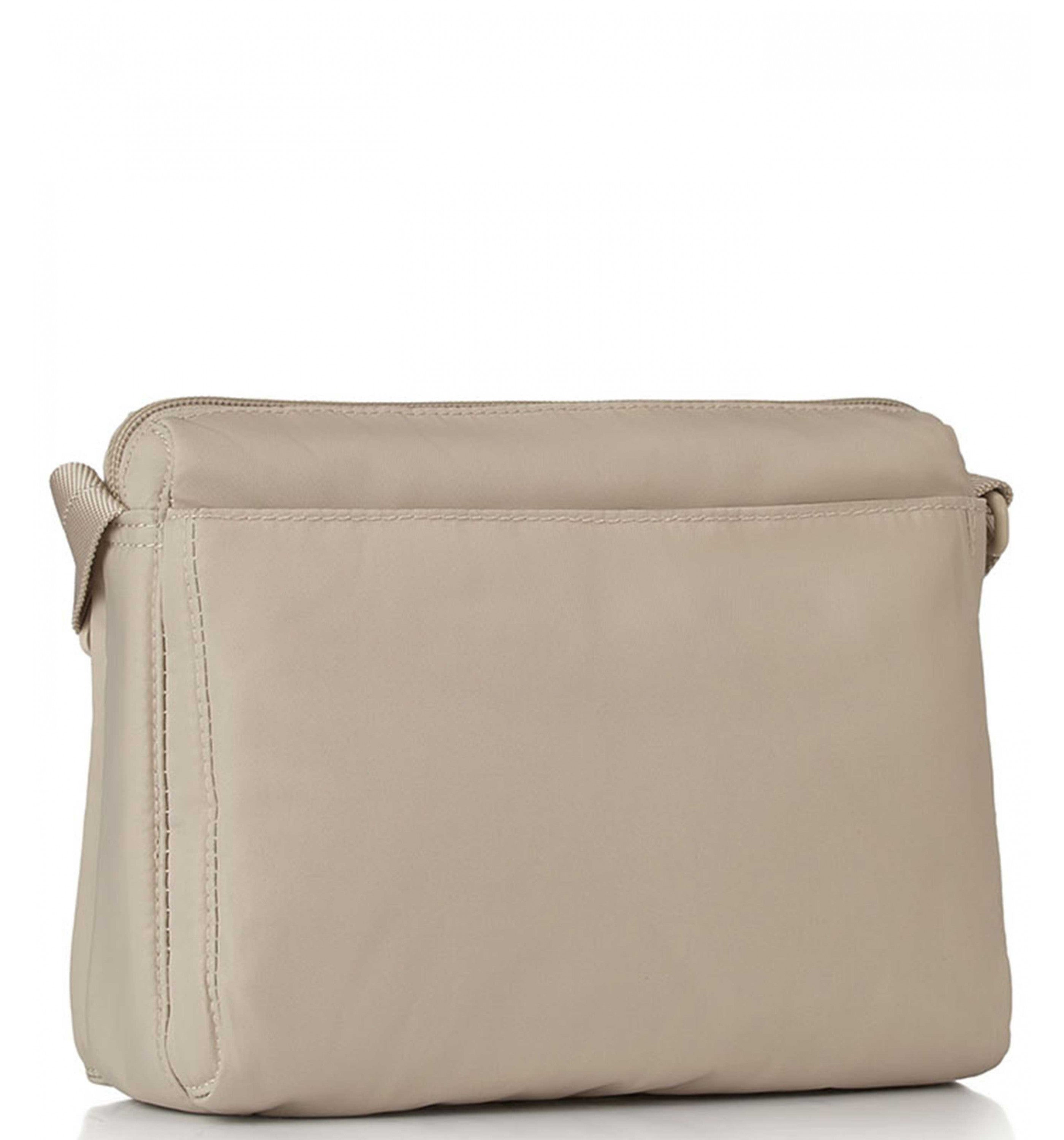 HEDGRENEye Sling Bag